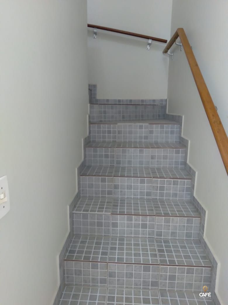 Casa, 2 quartos, 73 m² - Foto 6