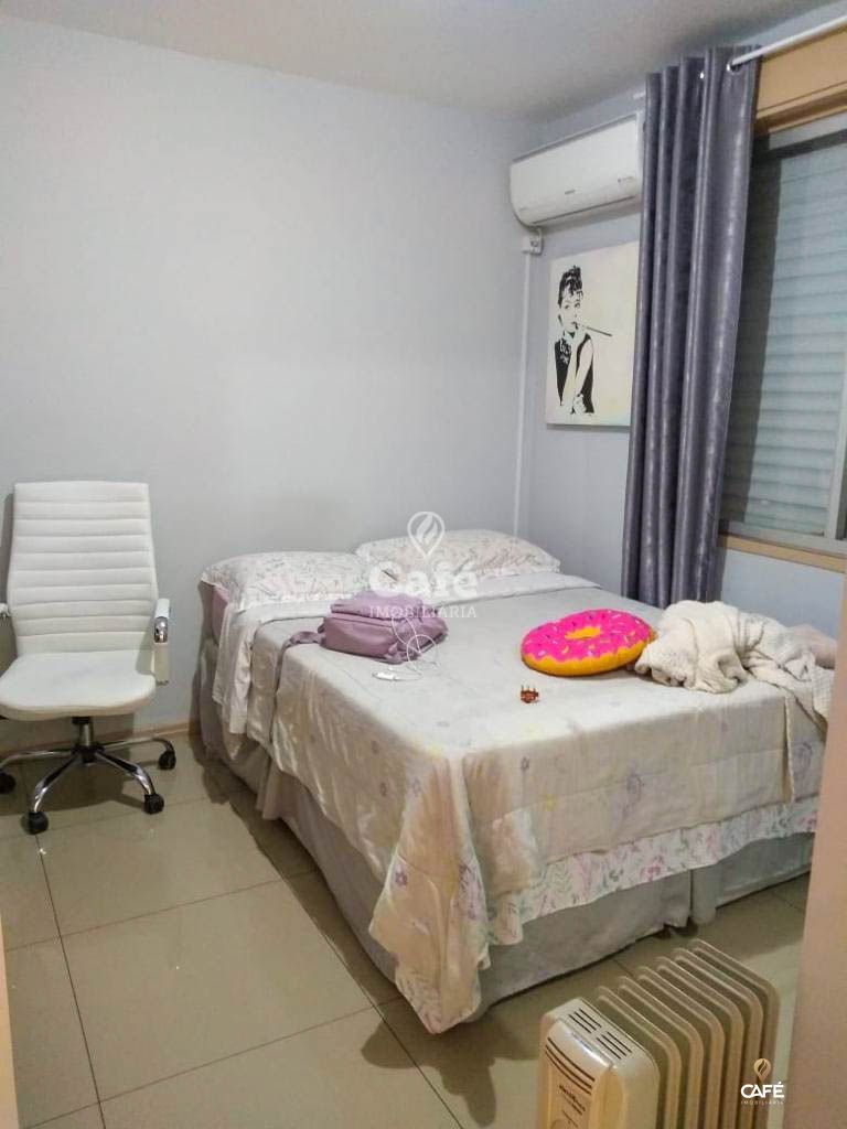 Apartamento, 2 quartos, 86 m² - Foto 12