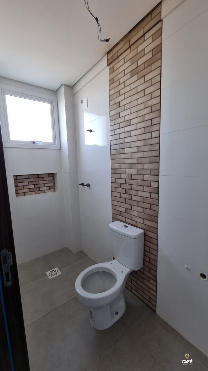 Apartamento à venda com 2 quartos, 60m² - Foto 12