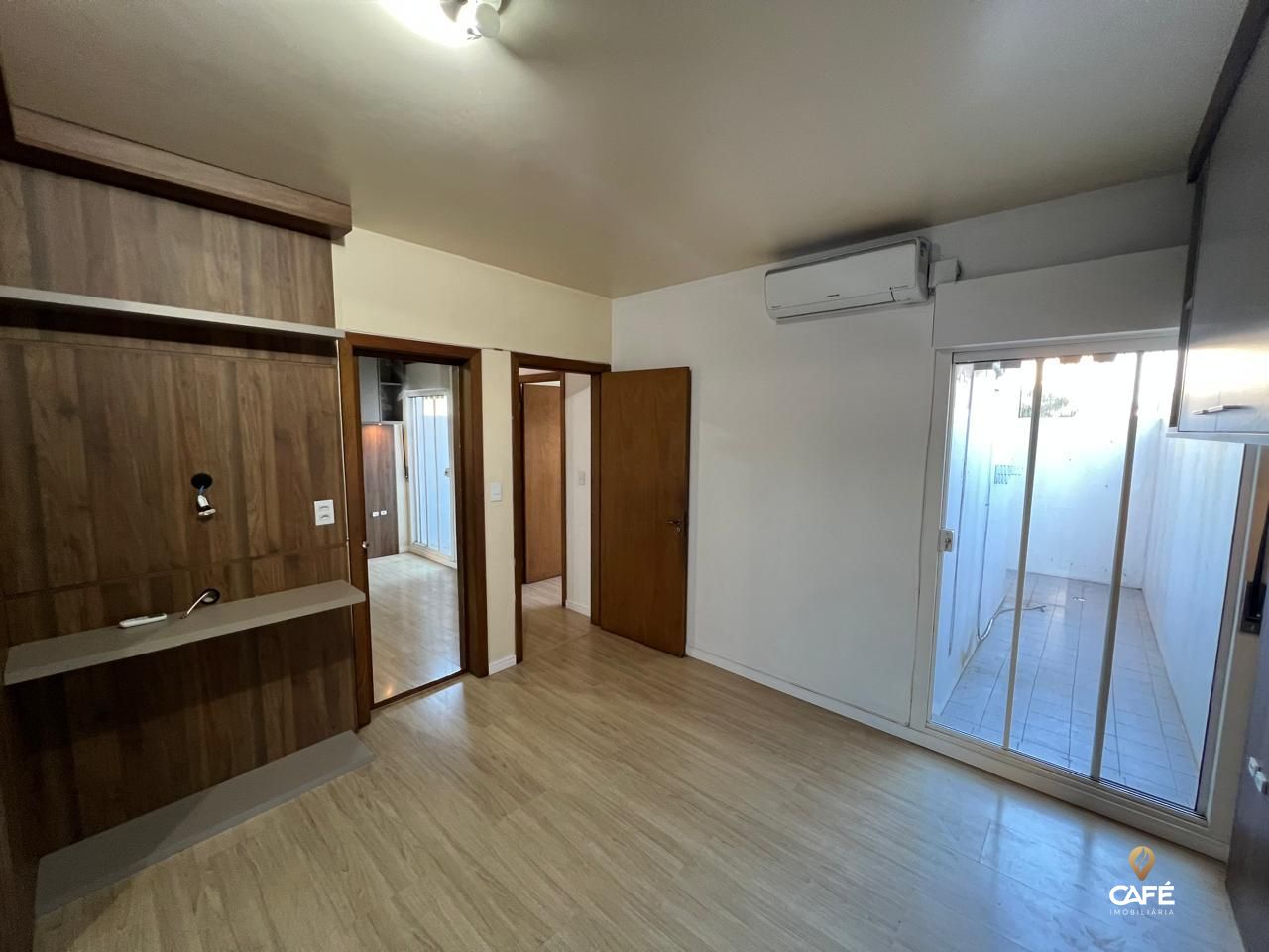 Apartamento à venda com 2 quartos, 92m² - Foto 8