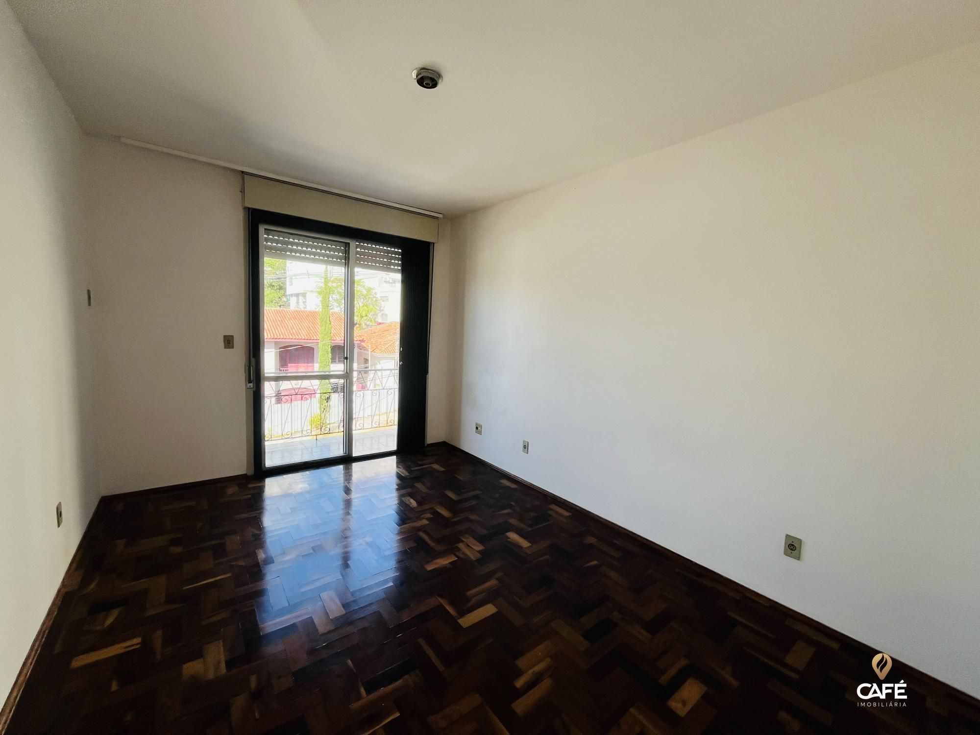 Apartamento à venda com 2 quartos, 78m² - Foto 8