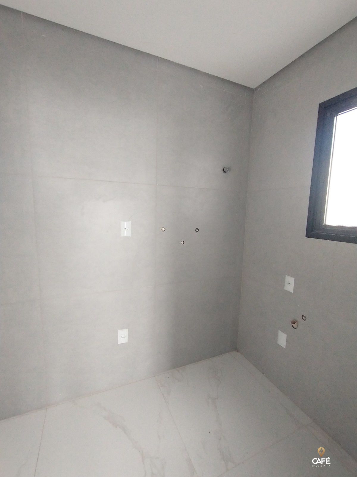 Casa, 3 quartos, 156 m² - Foto 3