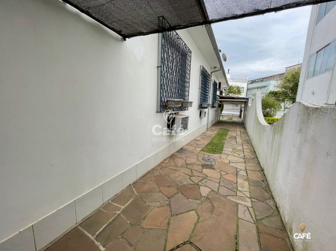 Casa à venda com 3 quartos, 160m² - Foto 40