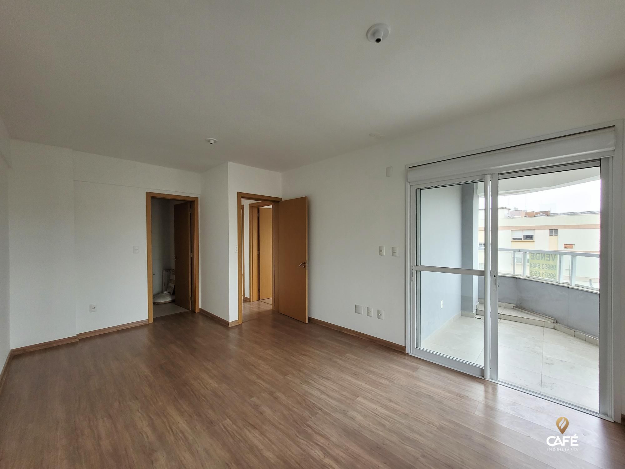 Apartamento à venda com 3 quartos, 108m² - Foto 14