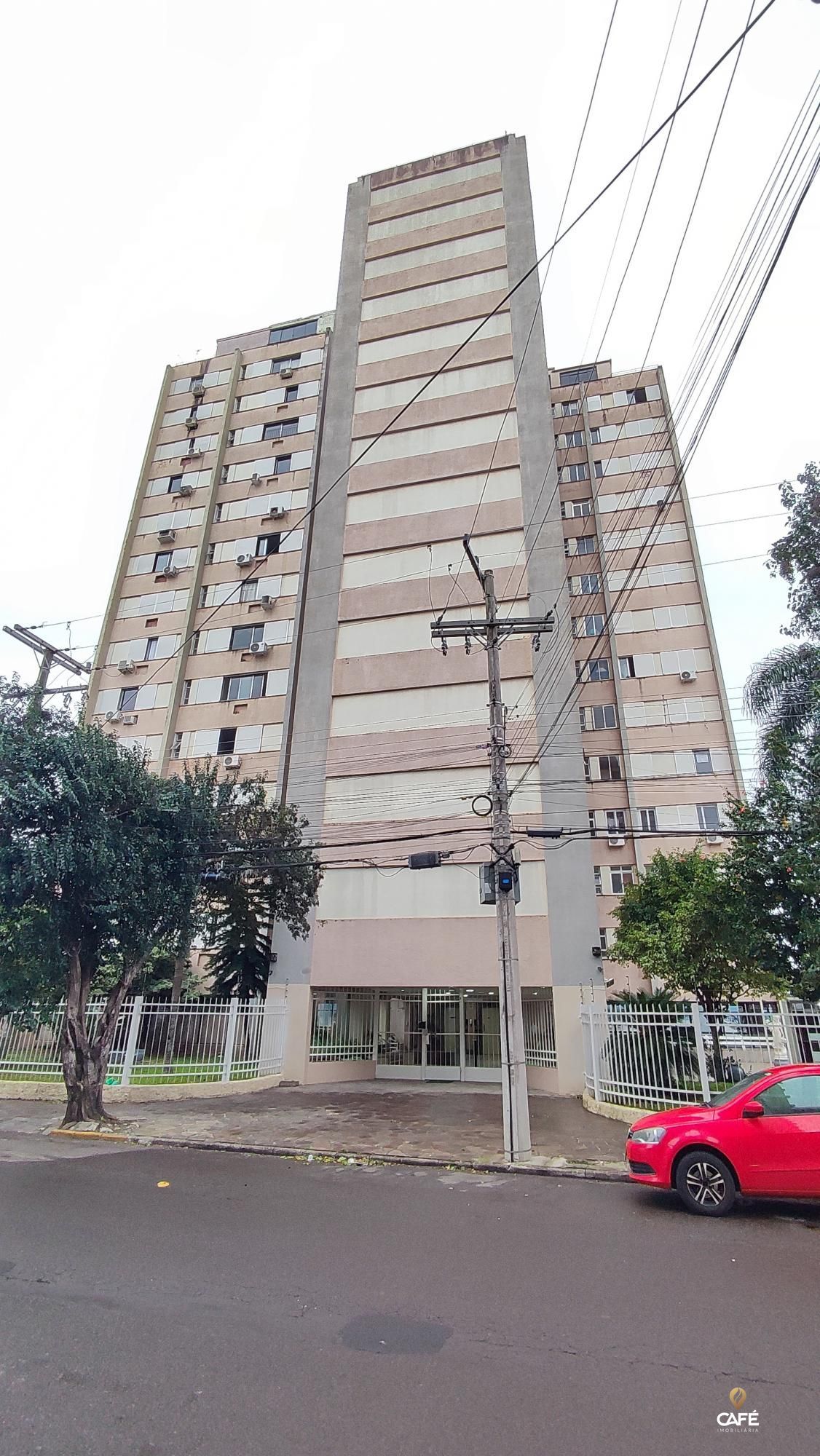 Apartamento, 3 quartos, 118 m² - Foto 43