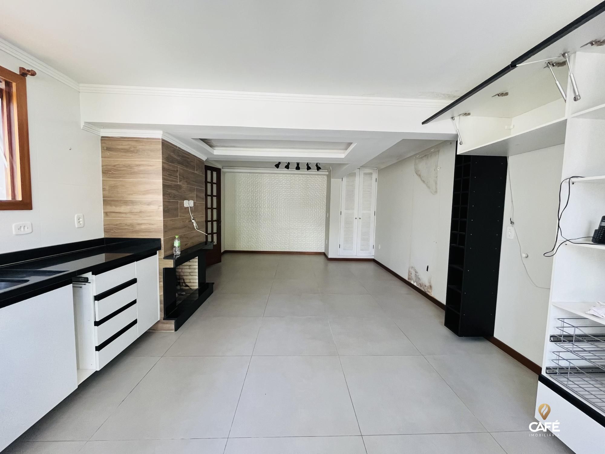 Casa à venda com 6 quartos, 280m² - Foto 19