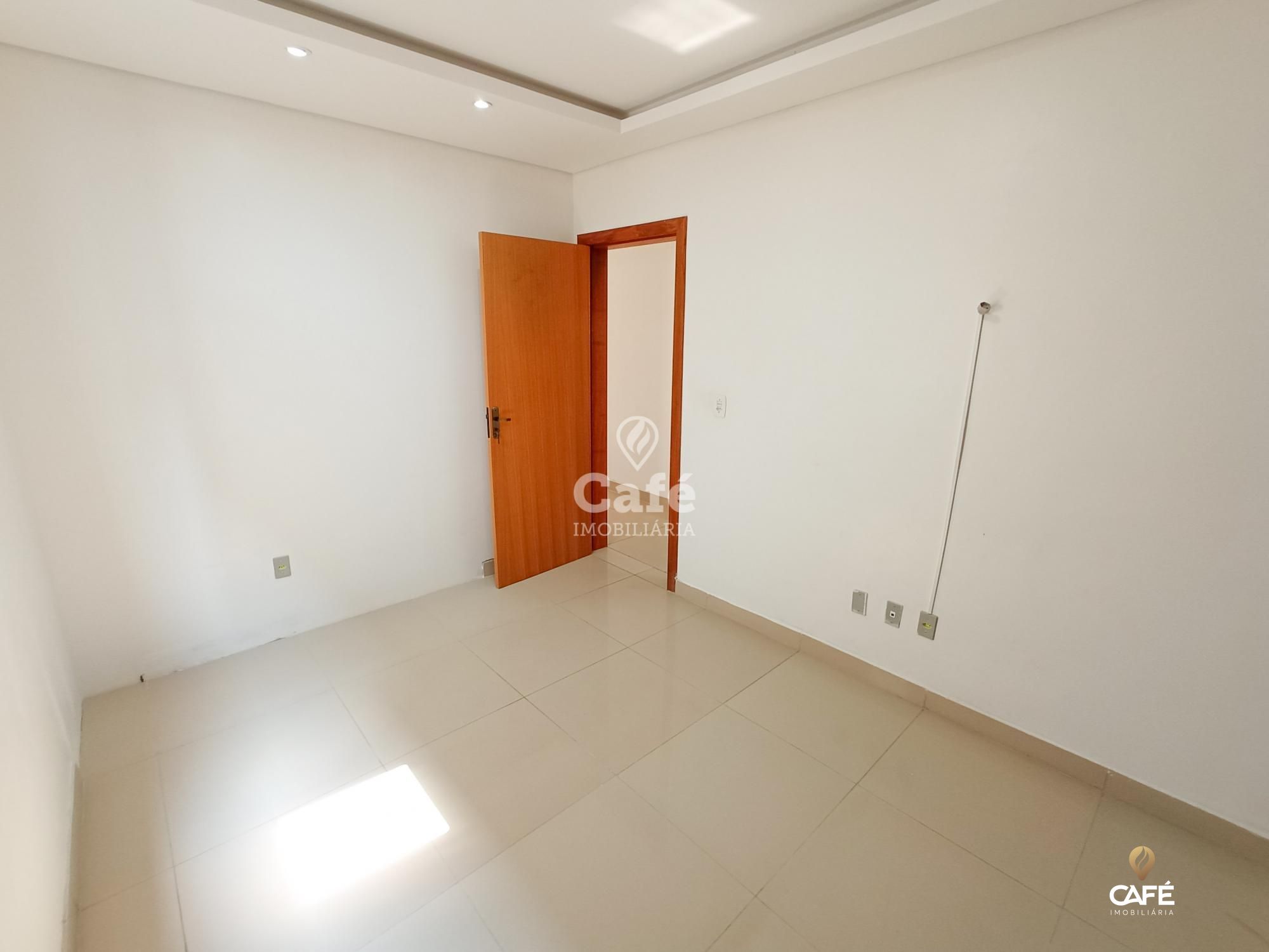 Apartamento à venda com 2 quartos, 48m² - Foto 12