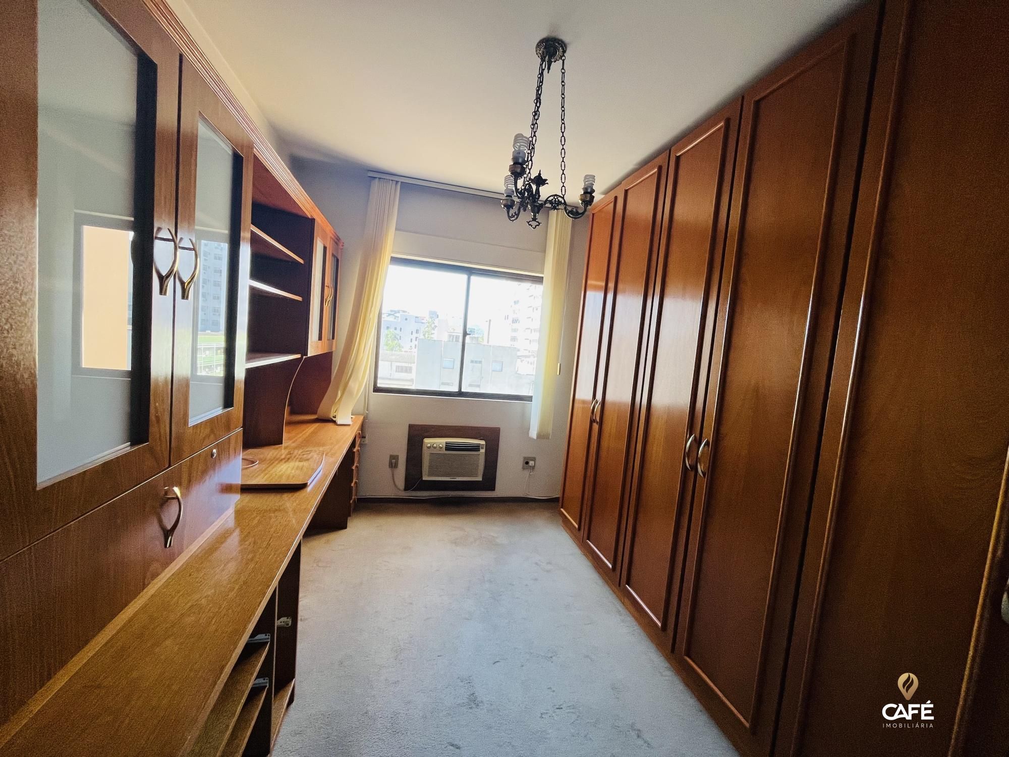 Apartamento, 3 quartos, 140 m² - Foto 8