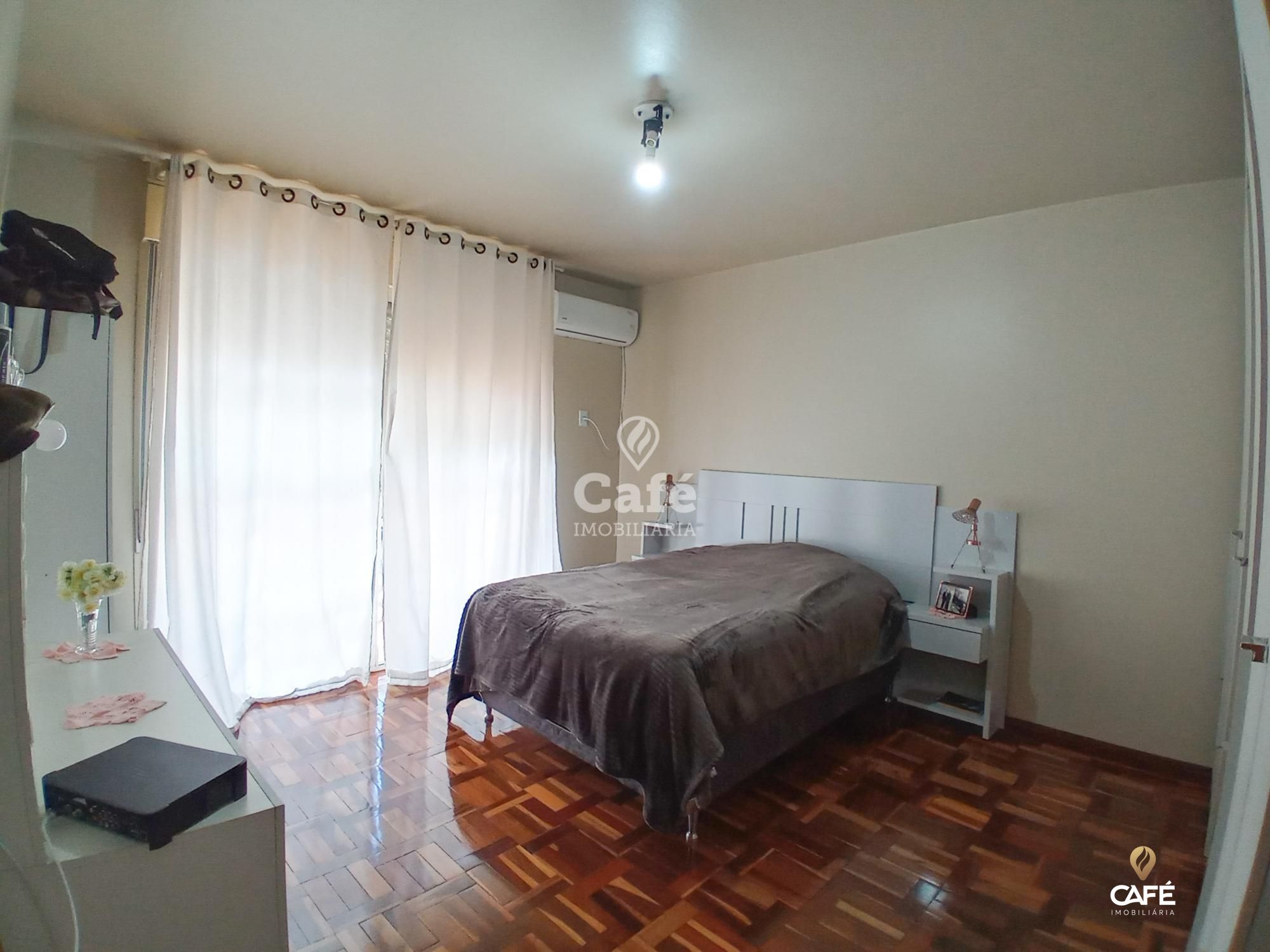 Apartamento à venda com 3 quartos, 142m² - Foto 12