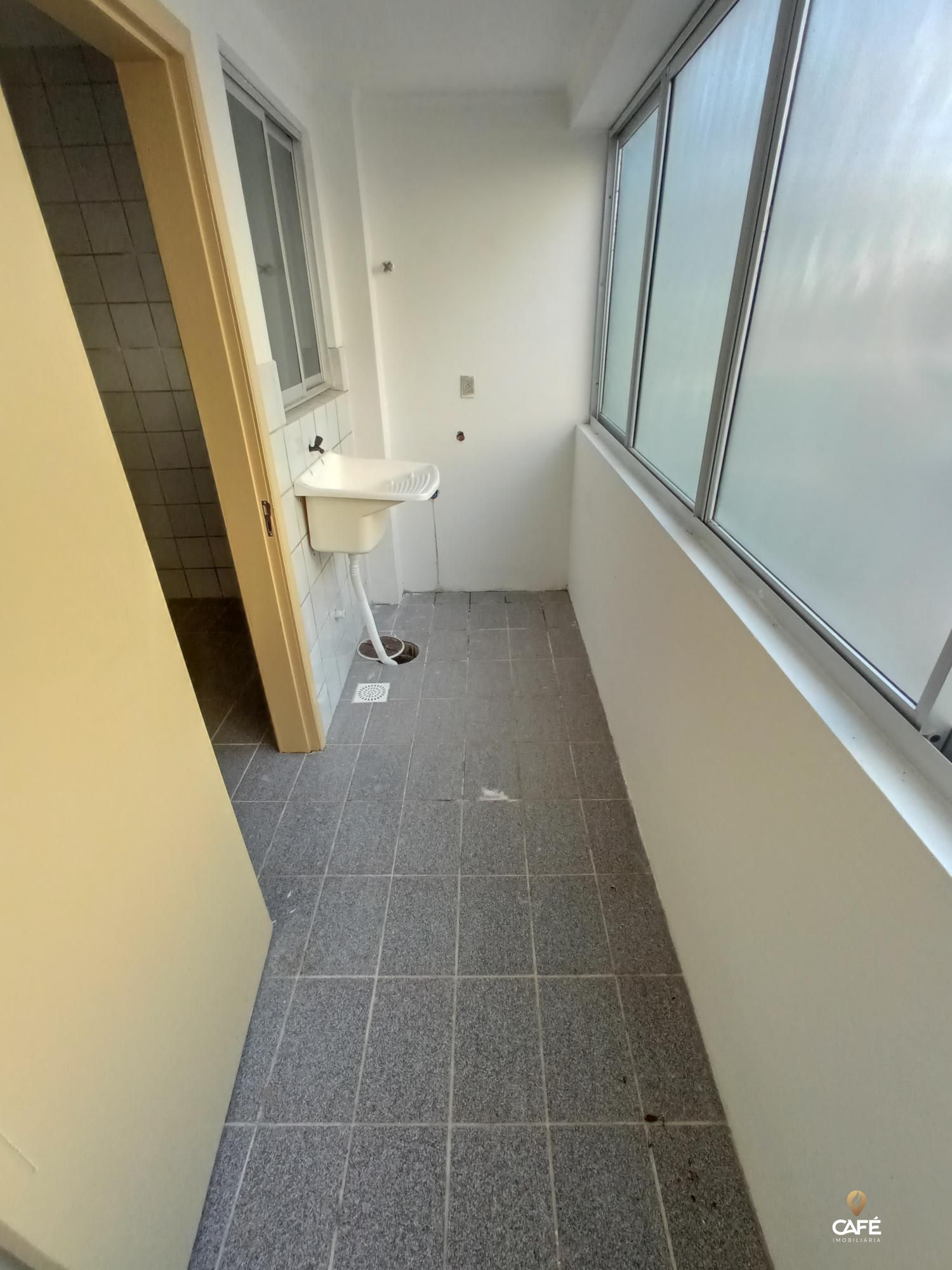 Apartamento, 2 quartos, 60 m² - Foto 11