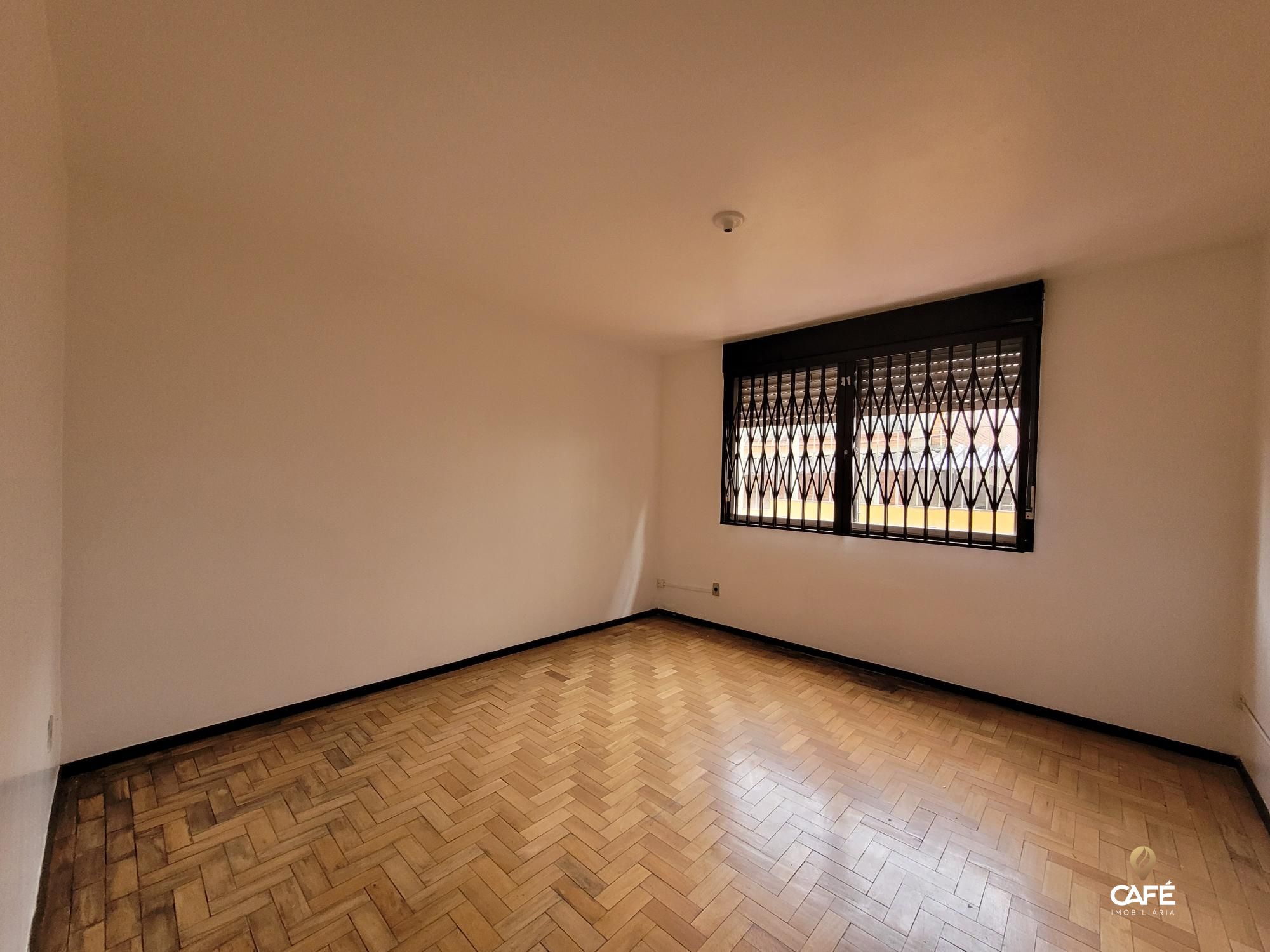 Apartamento à venda com 2 quartos, 89m² - Foto 5