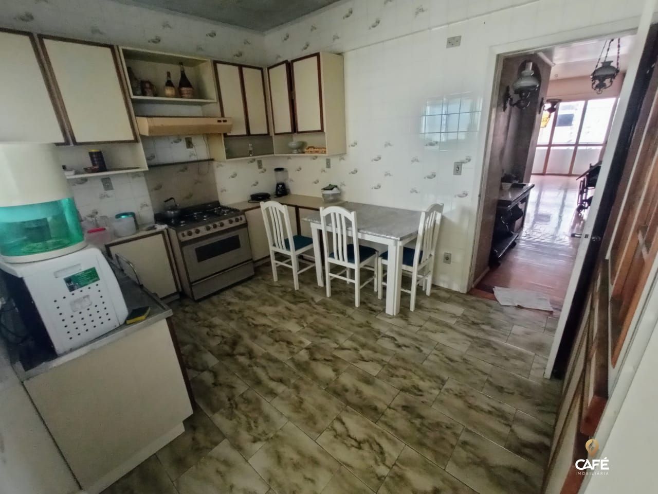 Apartamento, 3 quartos, 123 m² - Foto 17