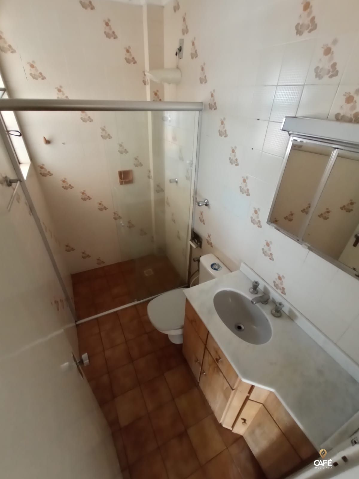 Apartamento à venda com 3 quartos, 90m² - Foto 11