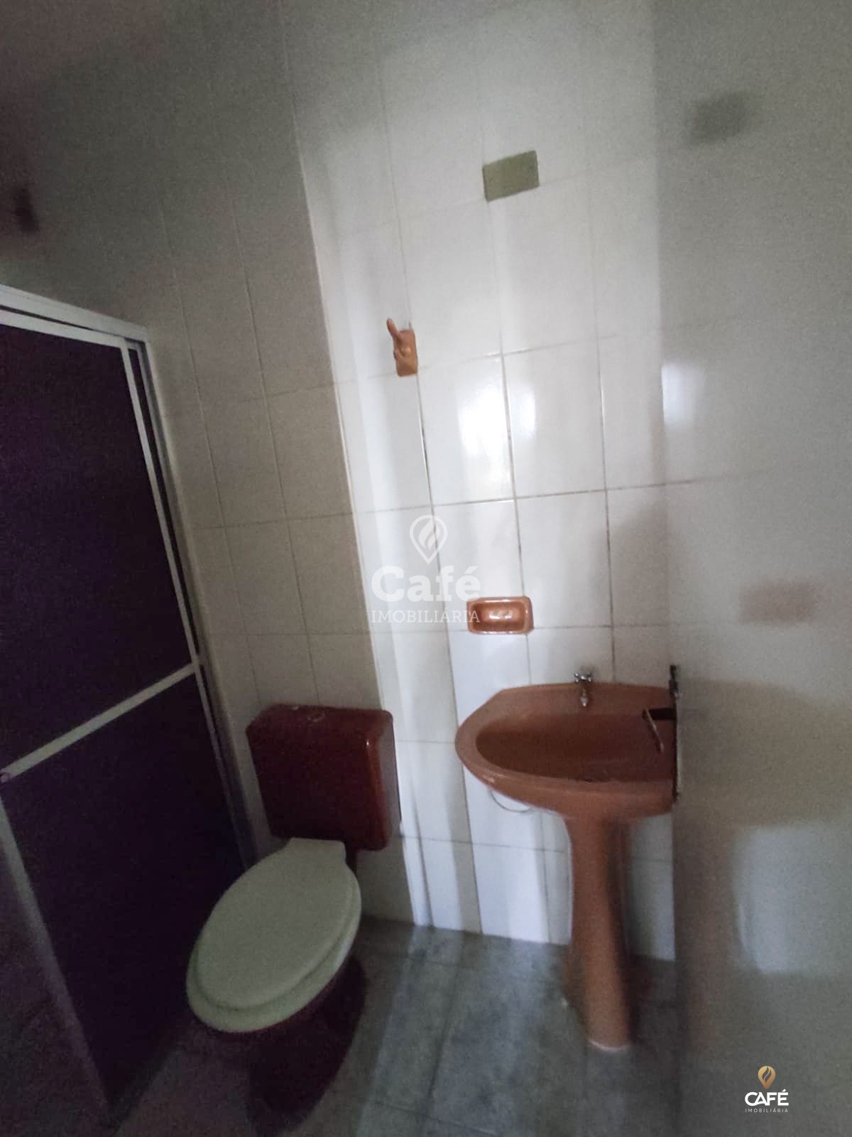 Apartamento para alugar com 3 quartos, 108m² - Foto 8