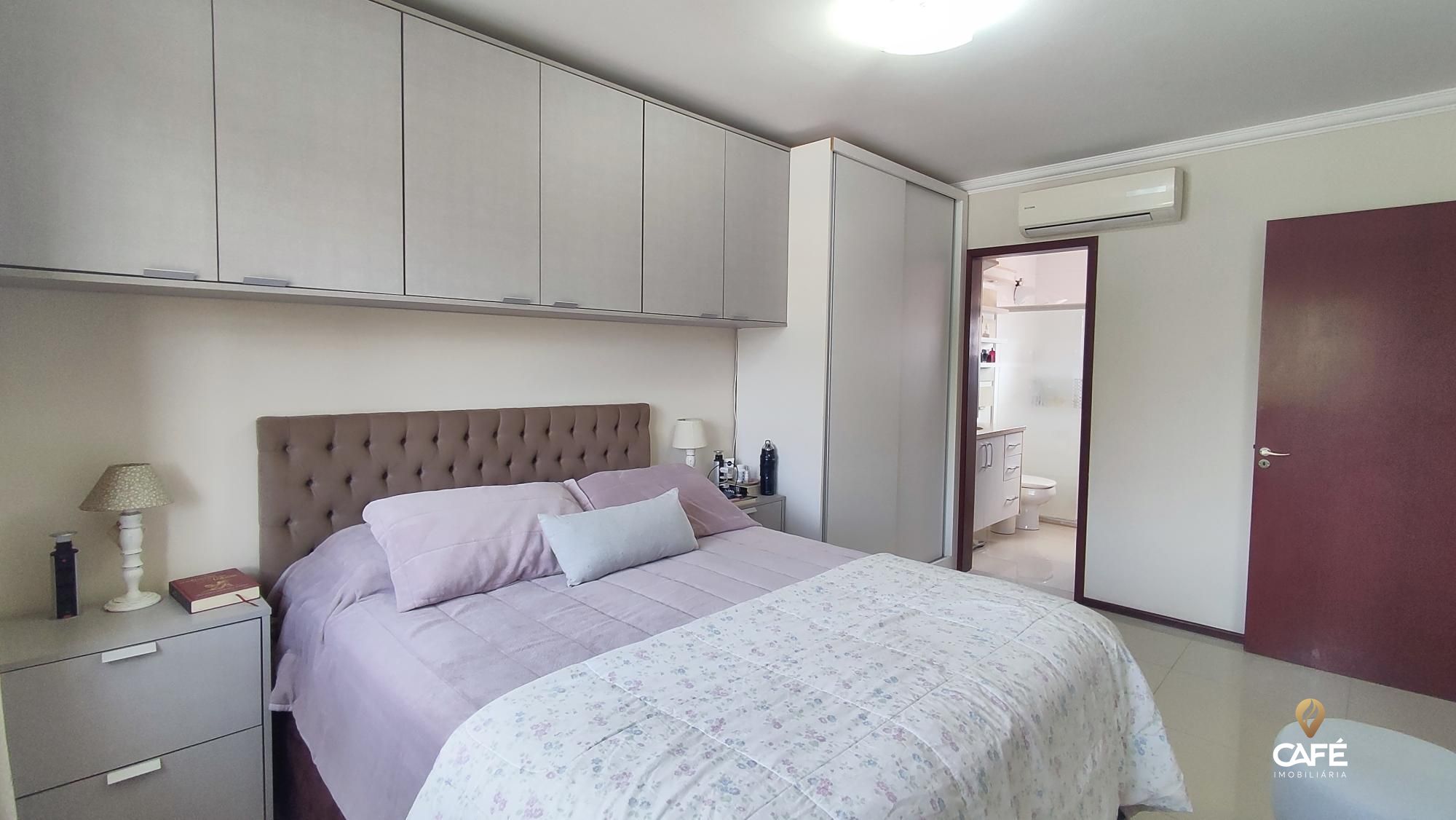 Casa, 3 quartos, 241 m² - Foto 12