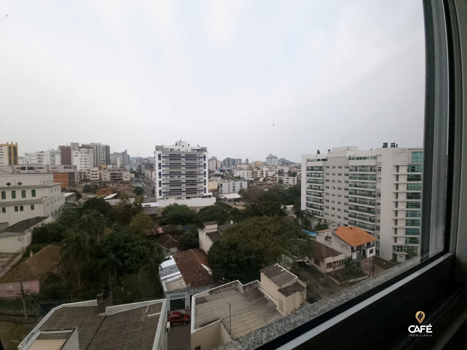 Apartamento, 3 quartos, 144 m² - Foto 12