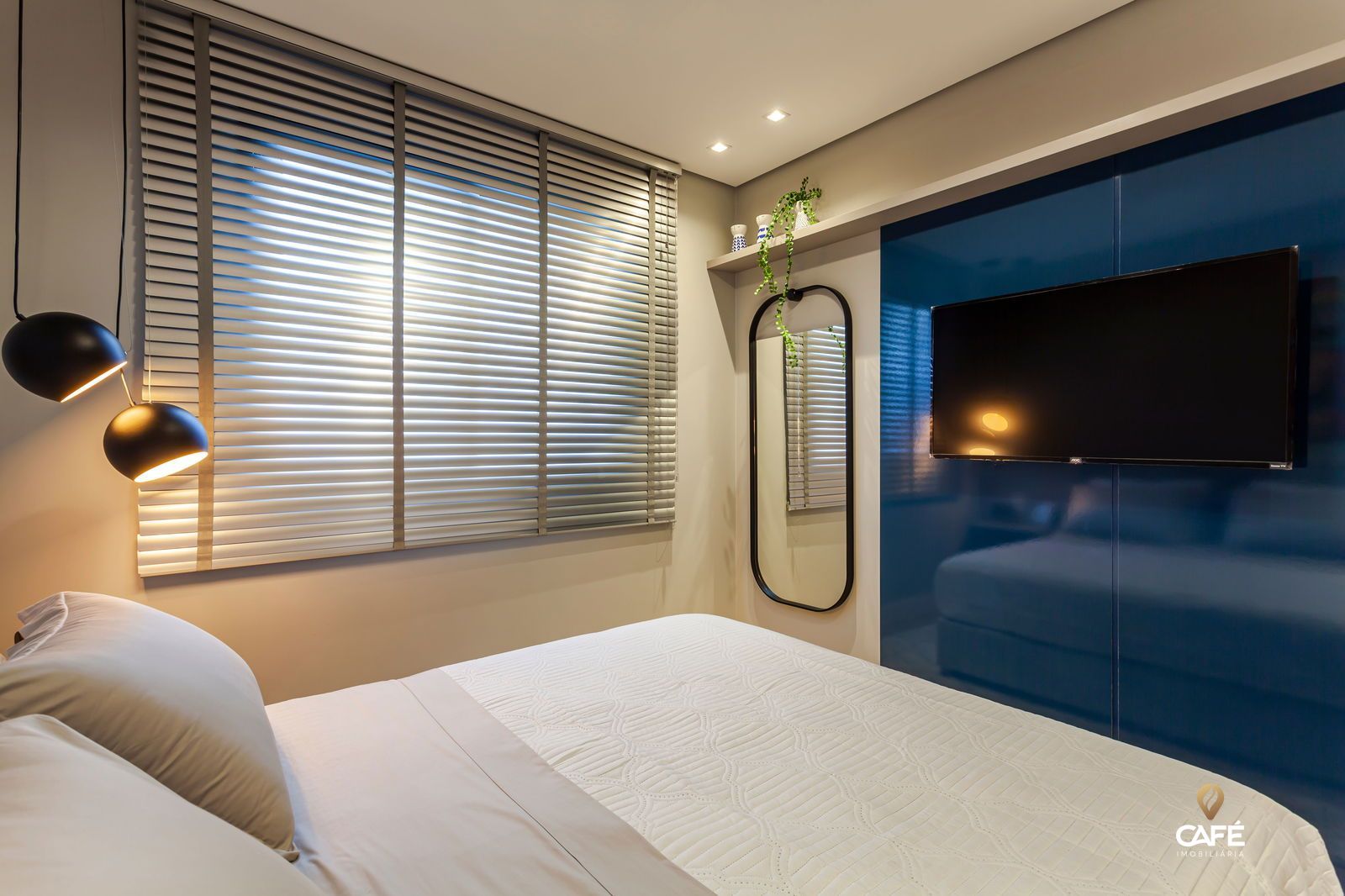 Apartamento, 2 quartos, 73 m² - Foto 25
