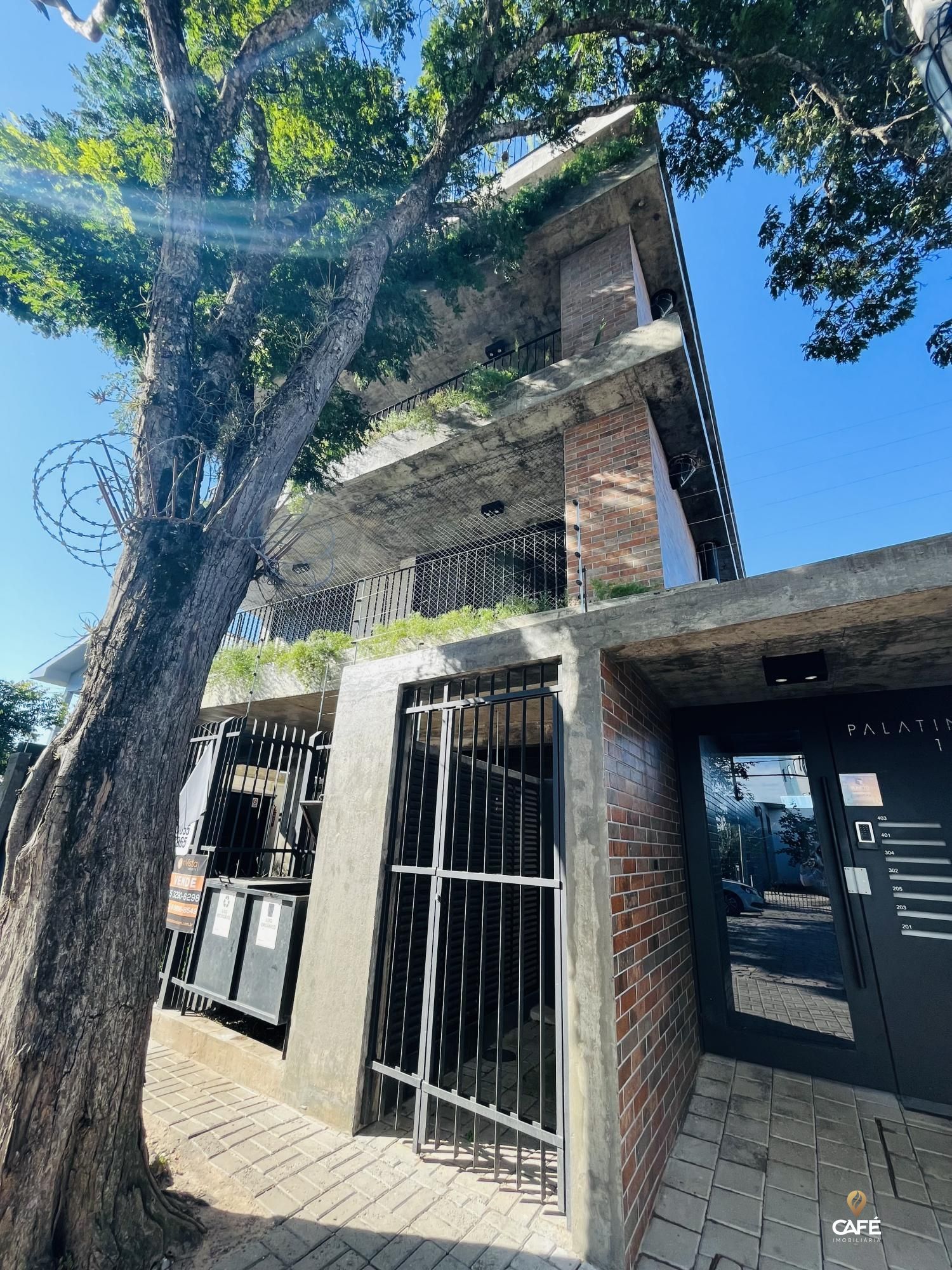 Apartamento, 2 quartos, 95 m² - Foto 20