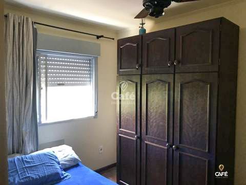 Cobertura, 3 quartos, 156 m² - Foto 11