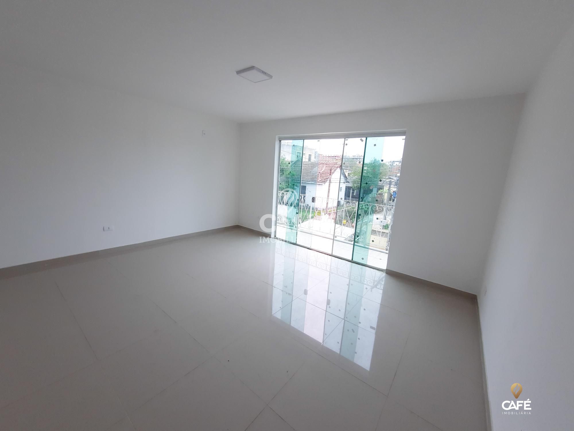 Casa à venda e aluguel com 5 quartos, 330m² - Foto 18