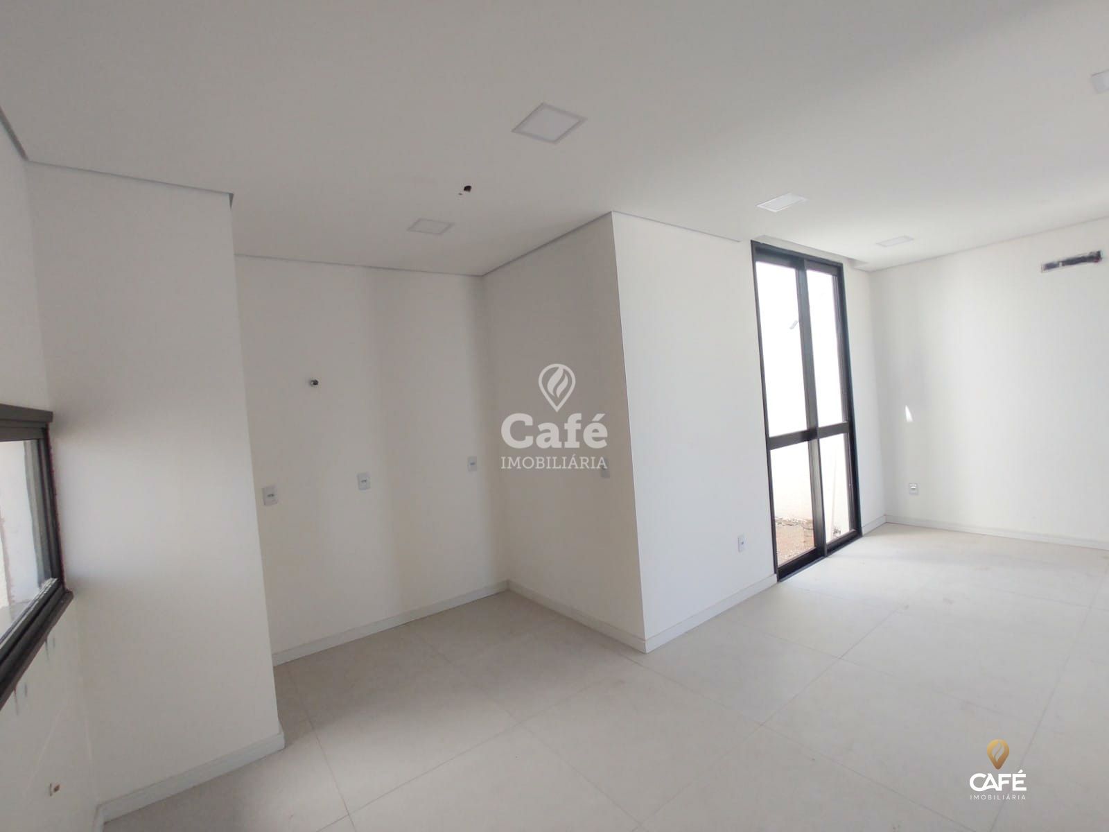 Casa à venda com 3 quartos, 121m² - Foto 13