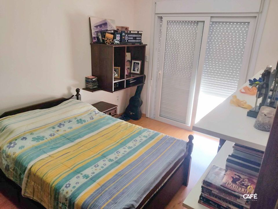 Casa, 3 quartos, 150 m² - Foto 4
