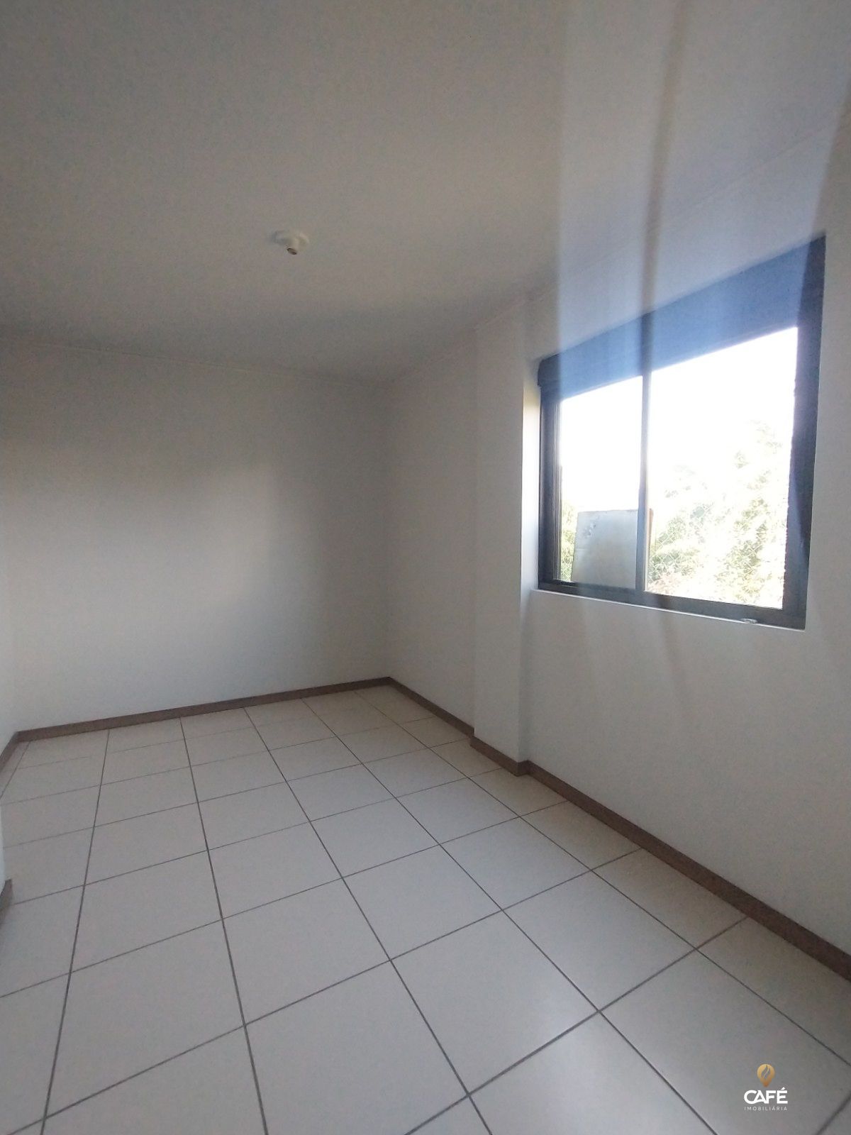 Apartamento, 2 quartos, 64 m² - Foto 3
