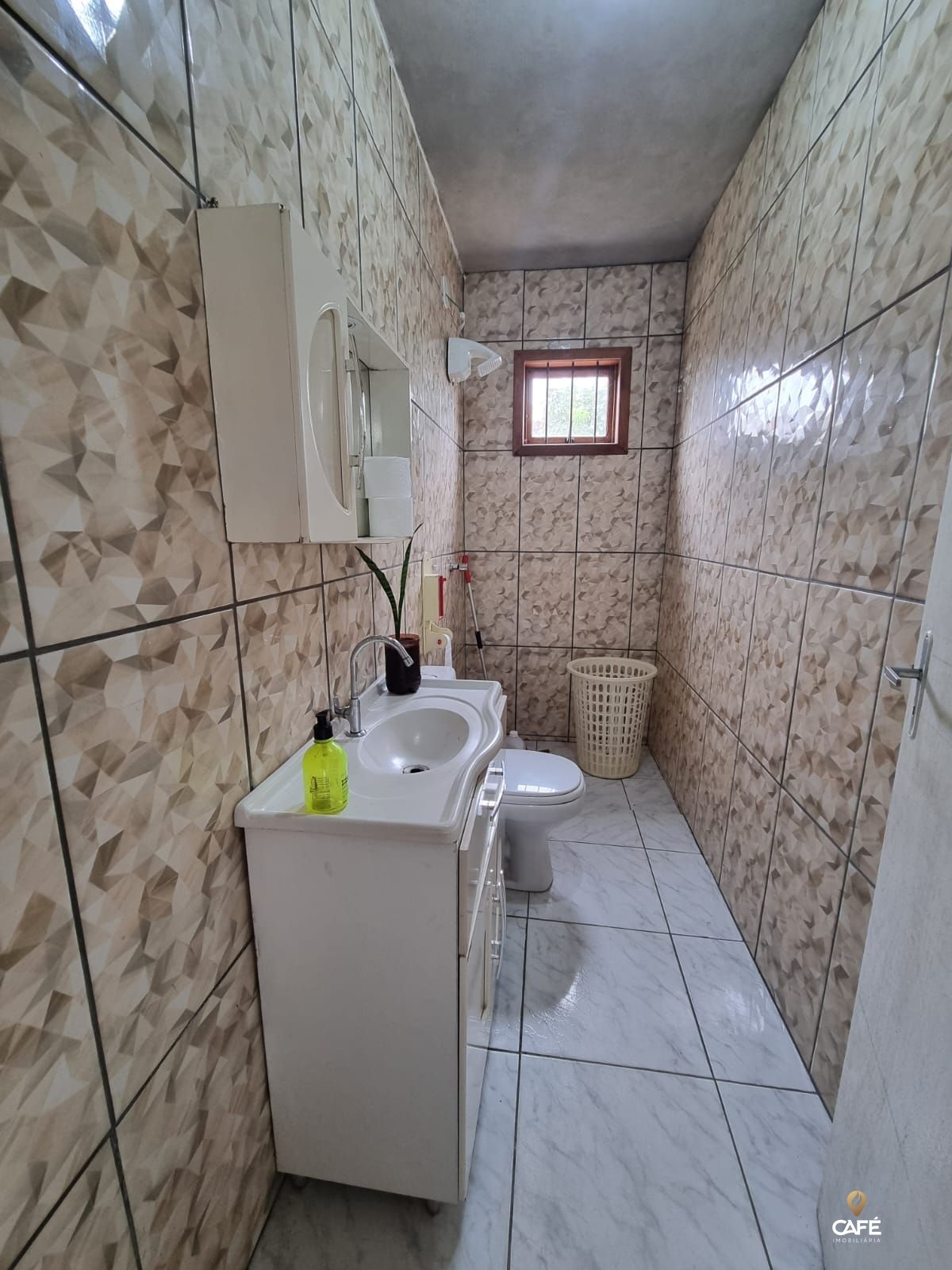 Casa à venda e aluguel com 2 quartos, 180m² - Foto 20