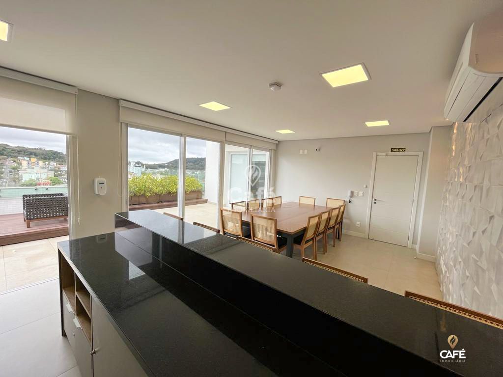 Apartamento, 3 quartos, 122 m² - Foto 21