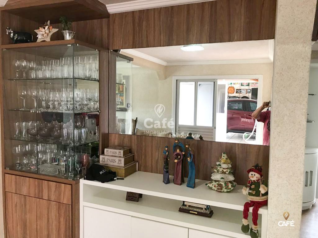 Casa, 3 quartos, 118 m² - Foto 19