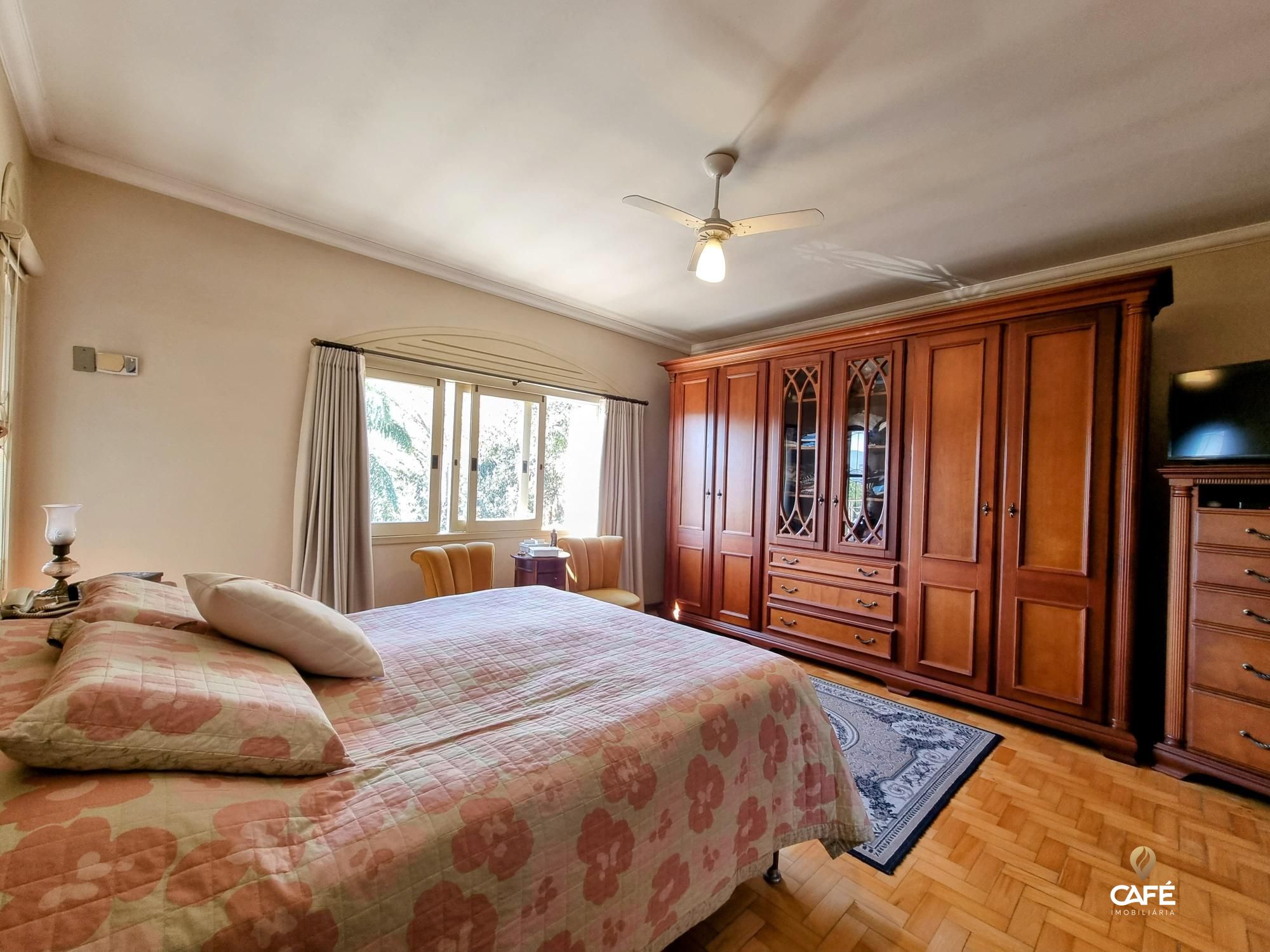 Casa, 4 quartos, 365 m² - Foto 33