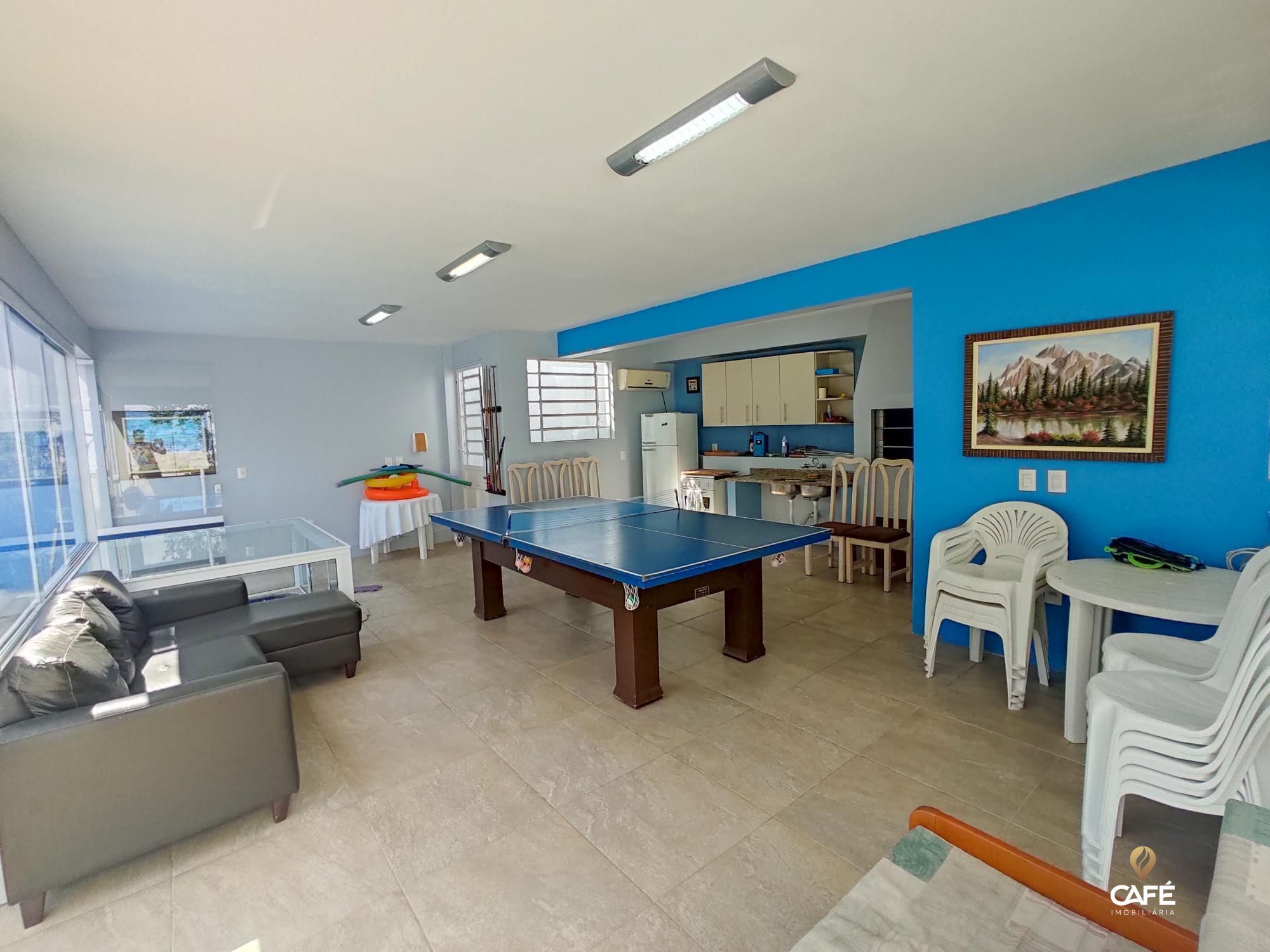 Casa, 4 quartos, 463 m² - Foto 13