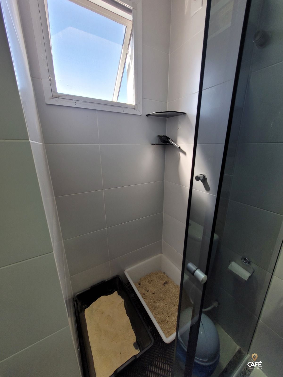 Apartamento, 2 quartos, 68 m² - Foto 11