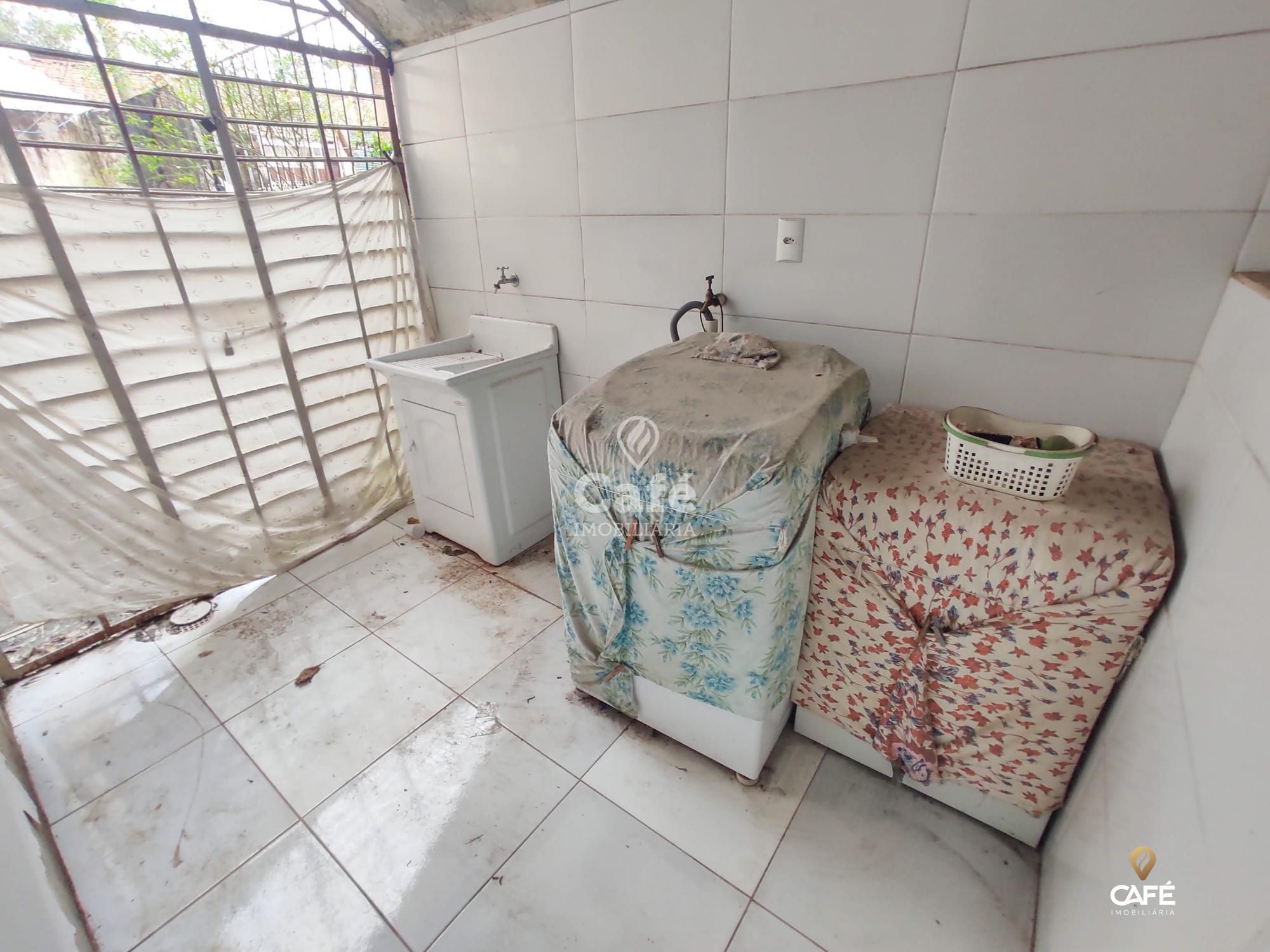 Apartamento, 4 quartos, 106 m² - Foto 11