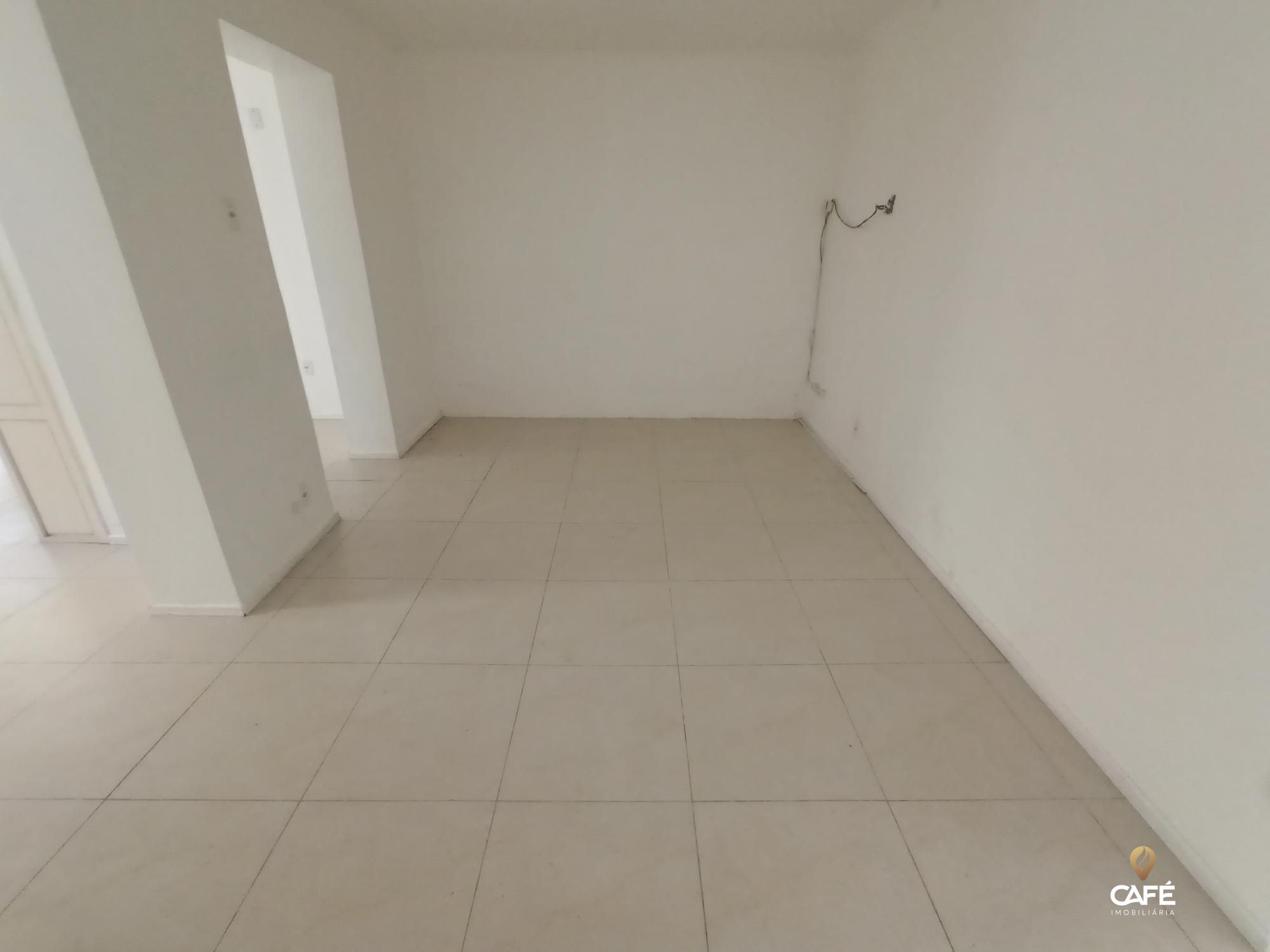 Conjunto Comercial-Sala para alugar com 2 quartos, 80m² - Foto 8