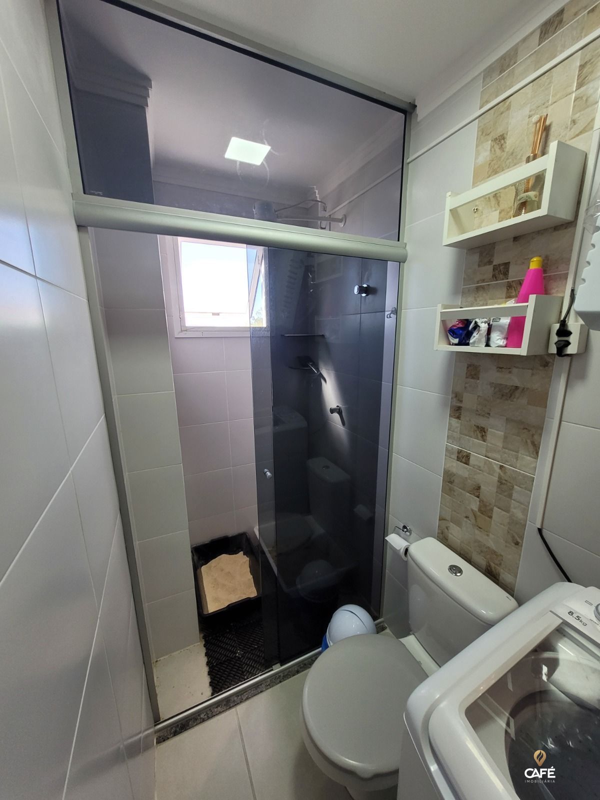 Apartamento, 2 quartos, 68 m² - Foto 12