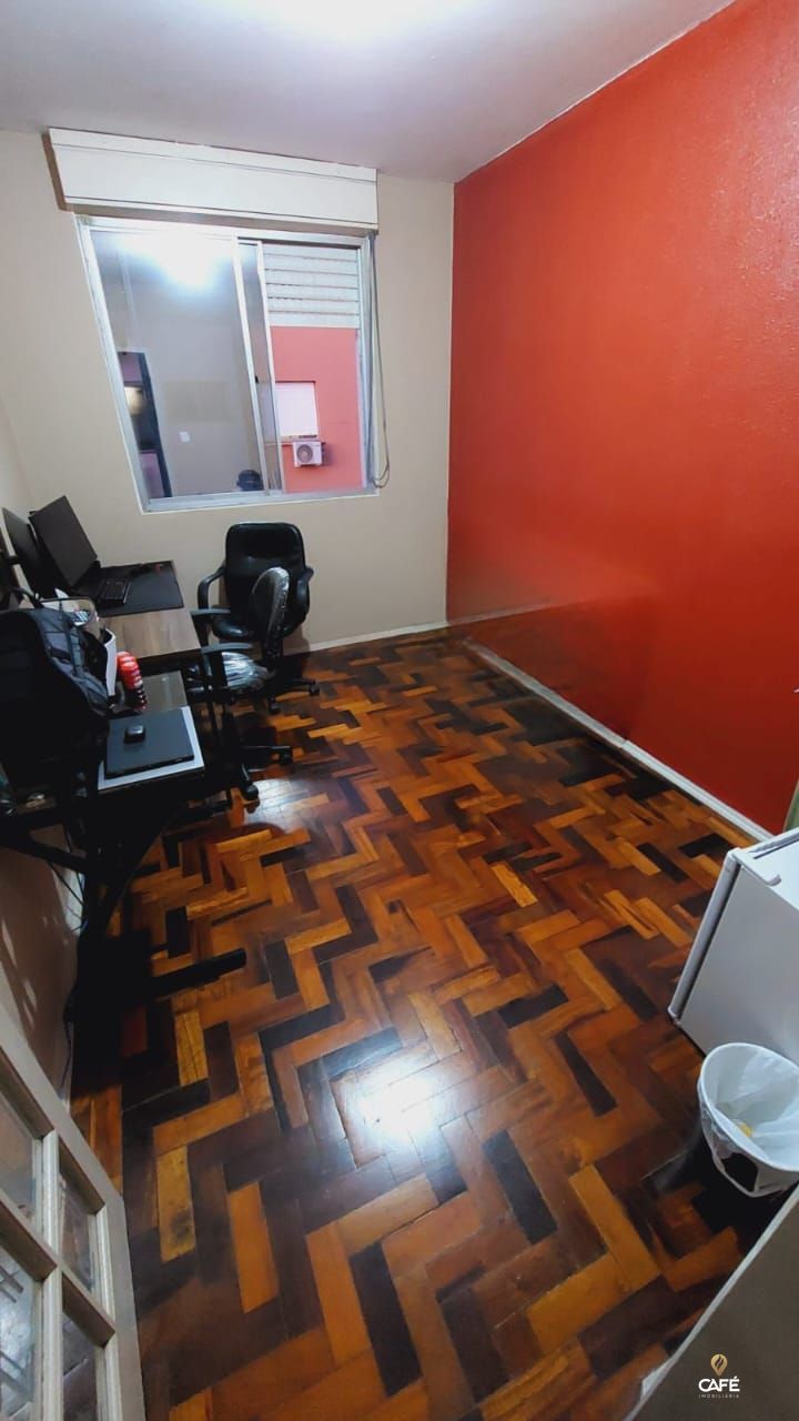 Apartamento, 2 quartos, 66 m² - Foto 4