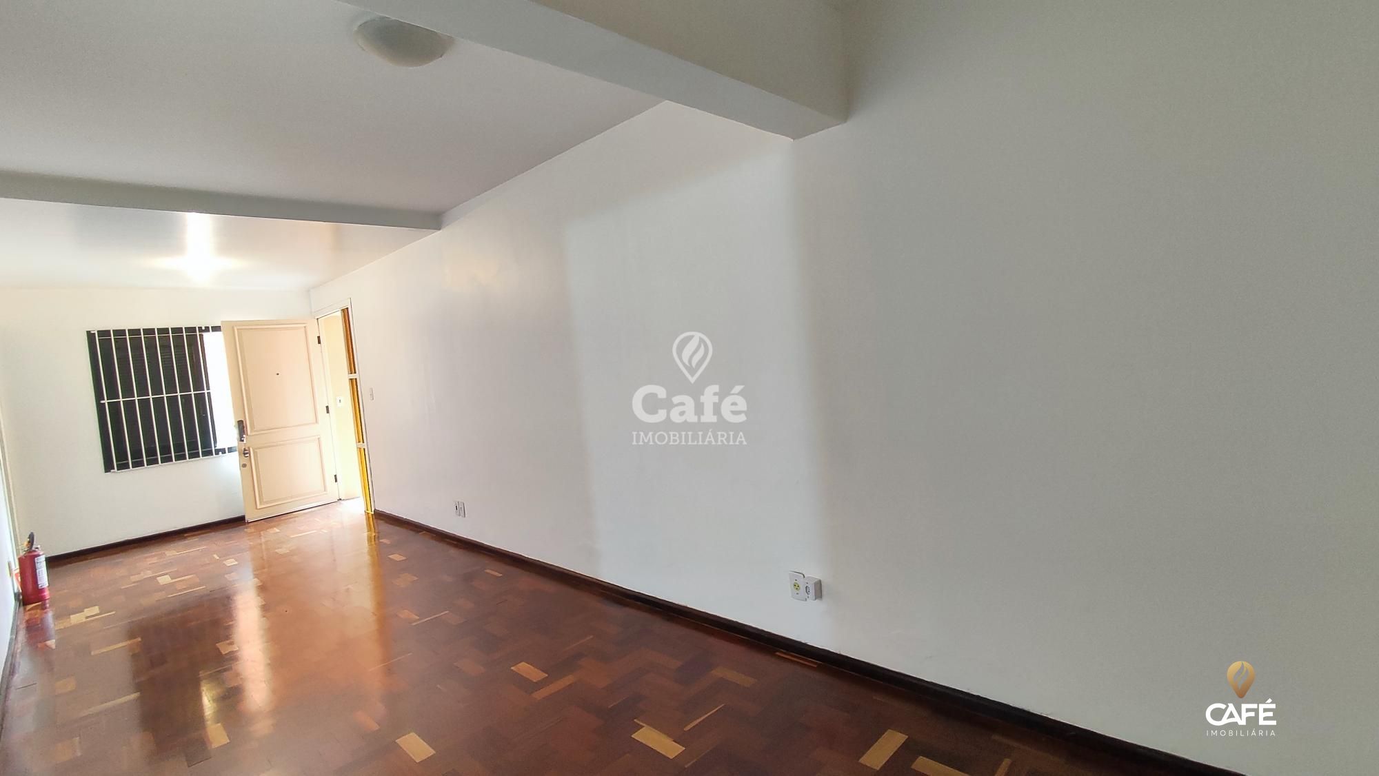 Conjunto Comercial-Sala para alugar com 2 quartos, 45m² - Foto 5