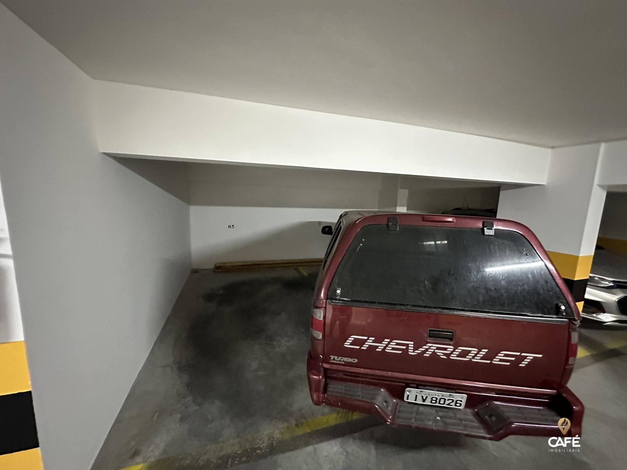 Apartamento, 3 quartos, 168 m² - Foto 16