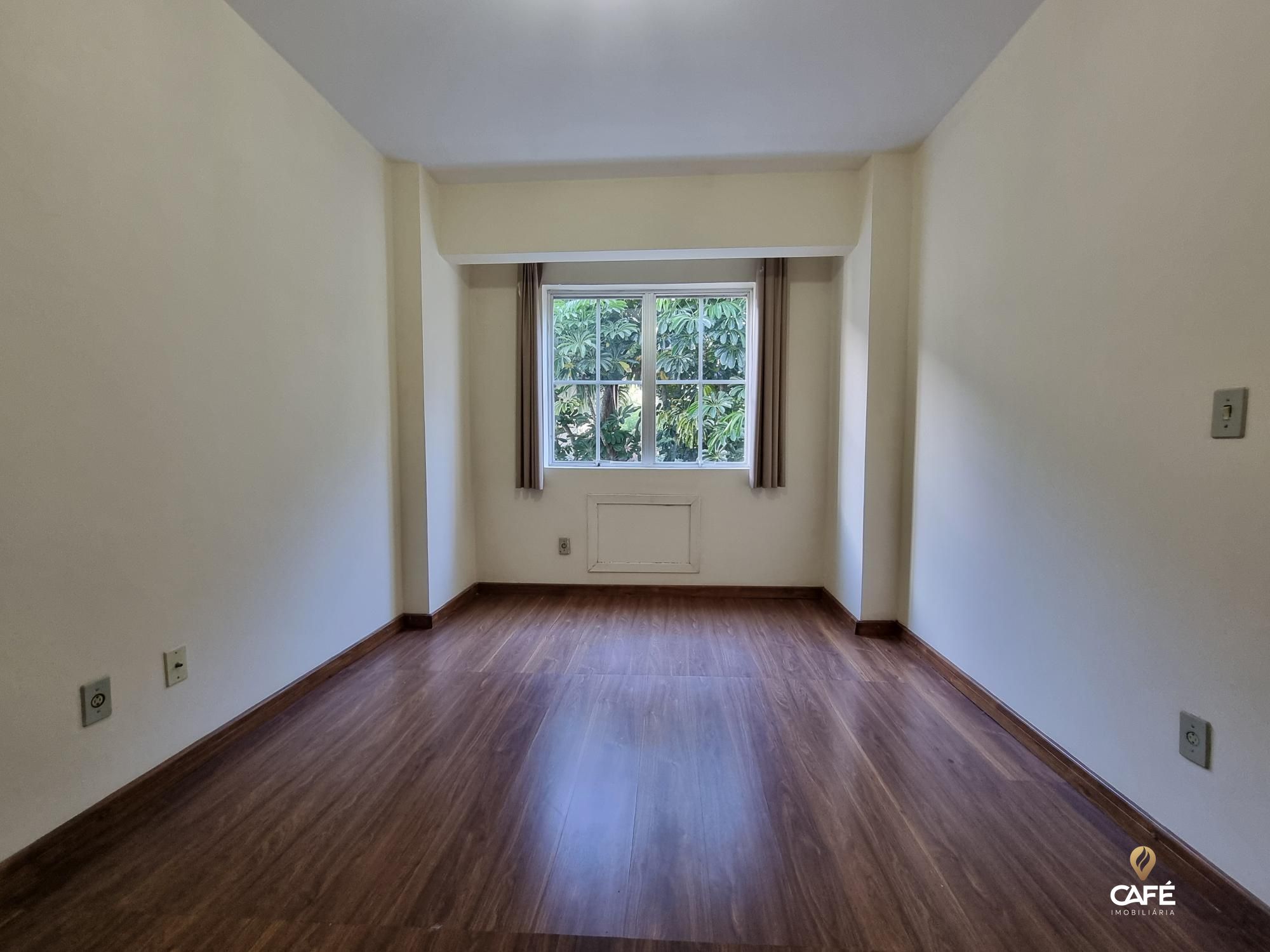 Apartamento, 3 quartos, 145 m² - Foto 25