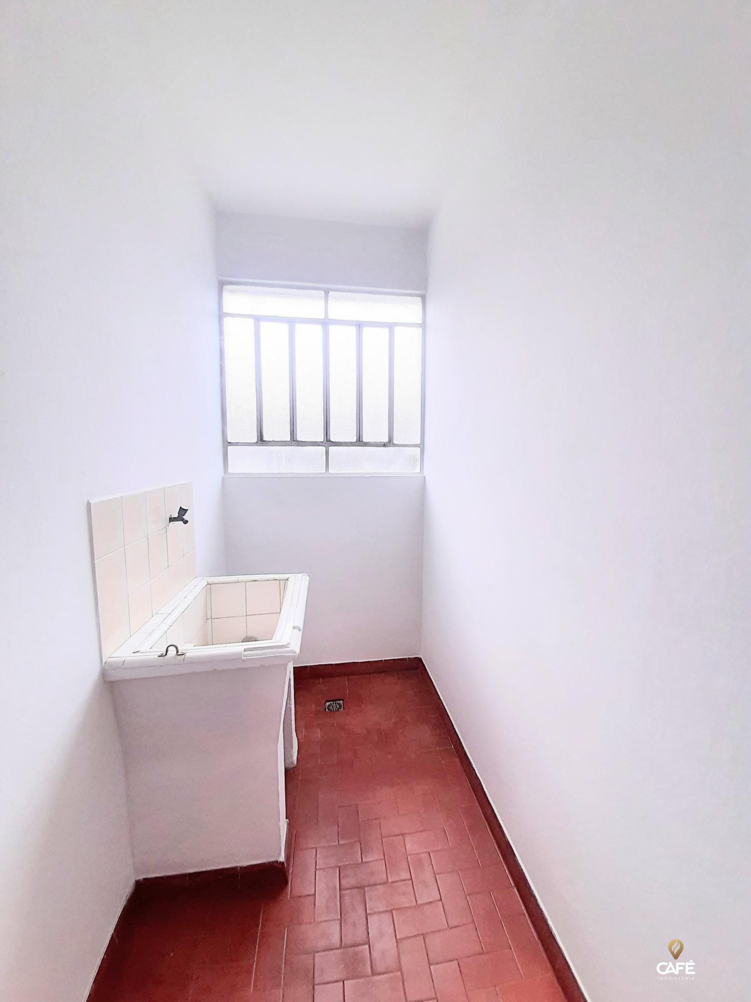 Apartamento à venda com 2 quartos, 73m² - Foto 9