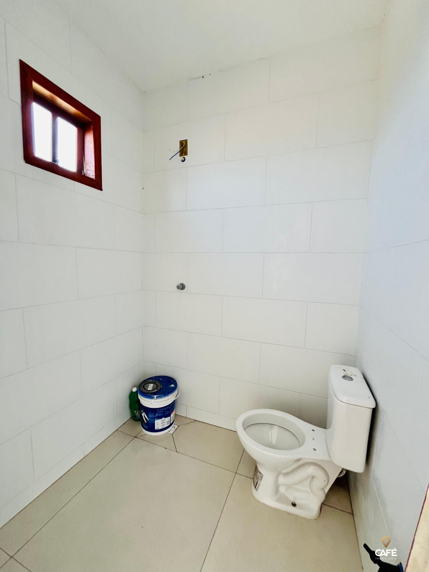 Casa à venda com 3 quartos, 110m² - Foto 12