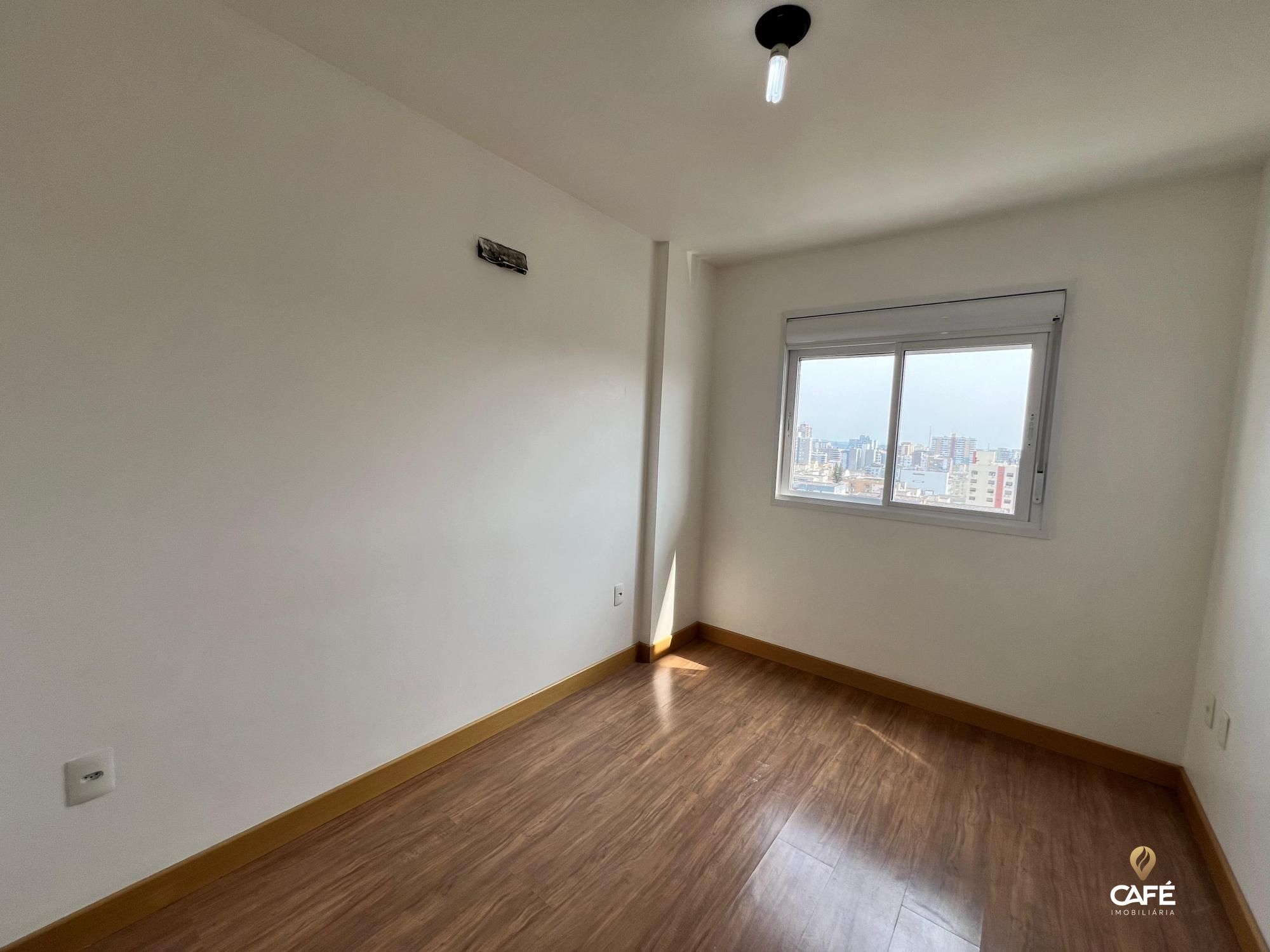 Apartamento à venda com 1 quarto, 33m² - Foto 8