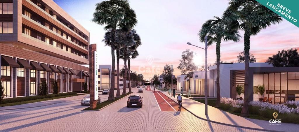 Terreno, 396 m² - Foto 2