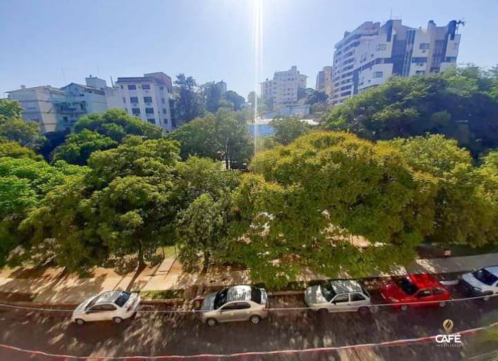 Apartamento, 1 quarto, 42 m² - Foto 12