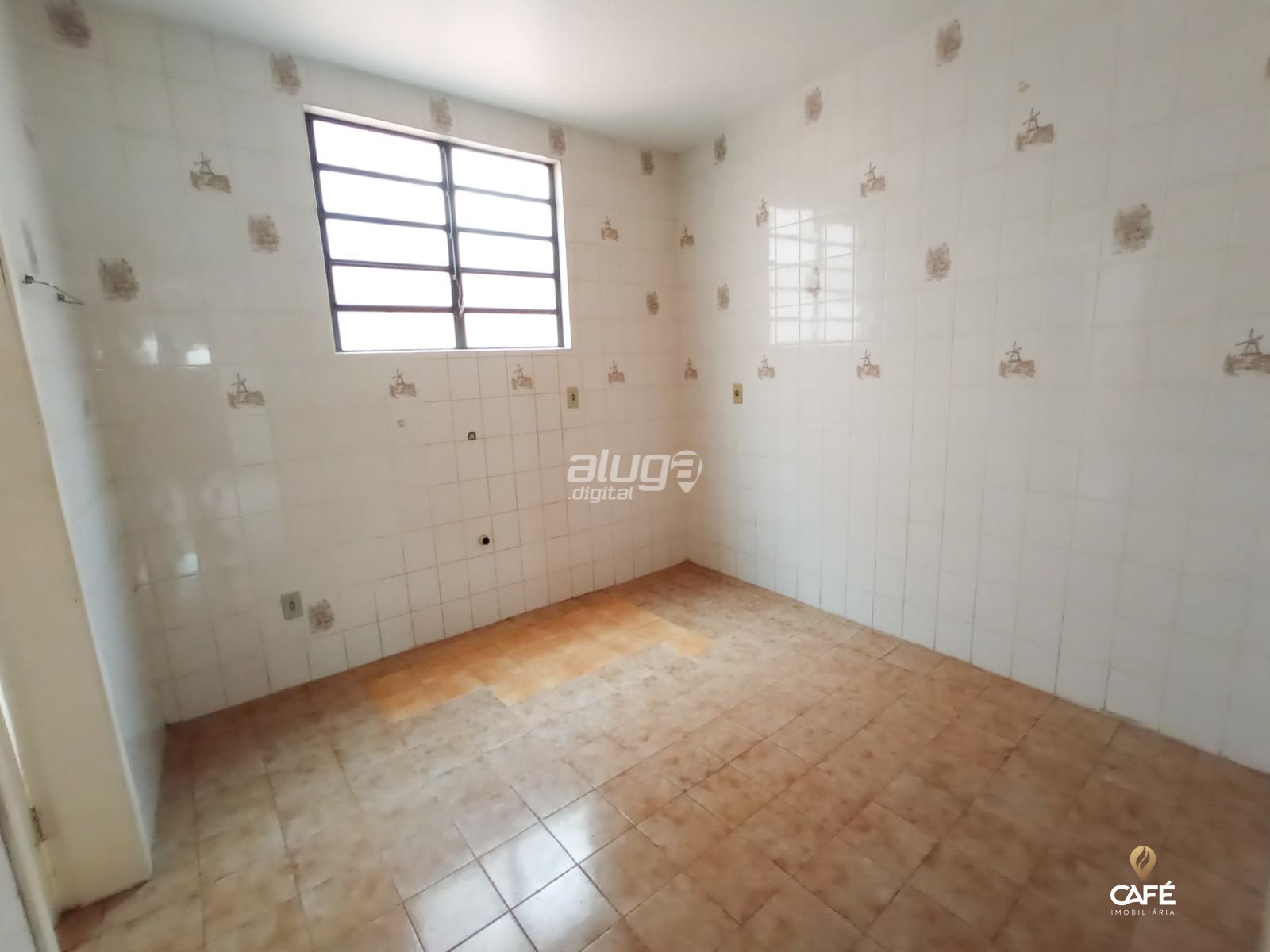 Apartamento à venda com 3 quartos, 100m² - Foto 9