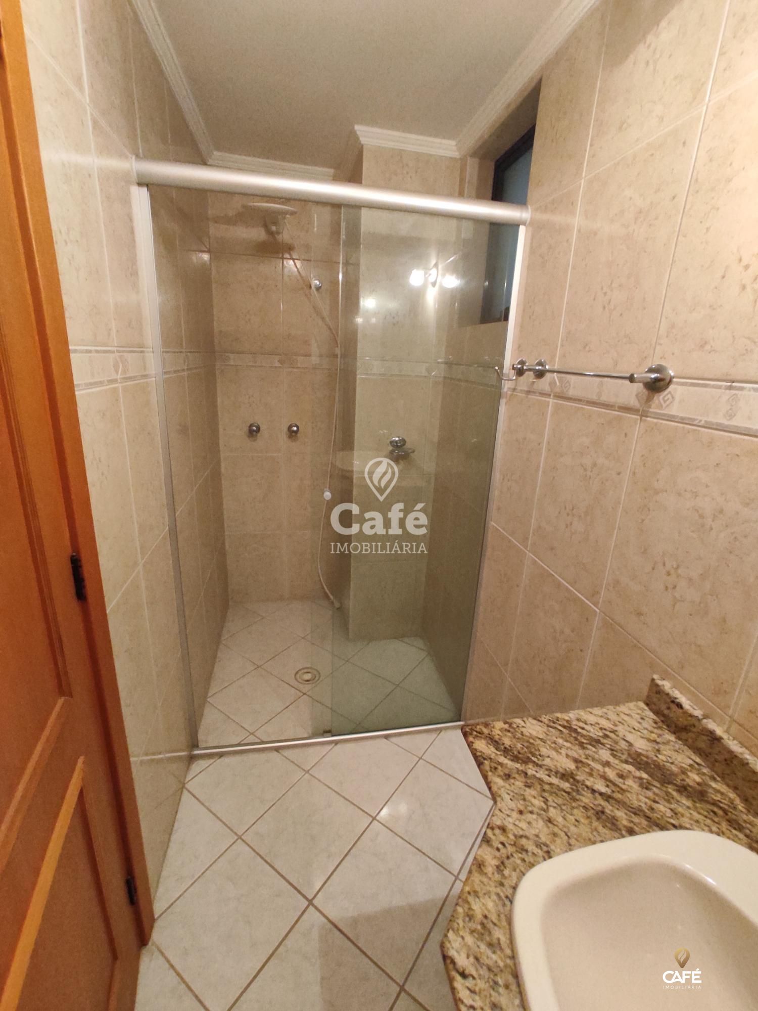 Apartamento, 2 quartos, 102 m² - Foto 11