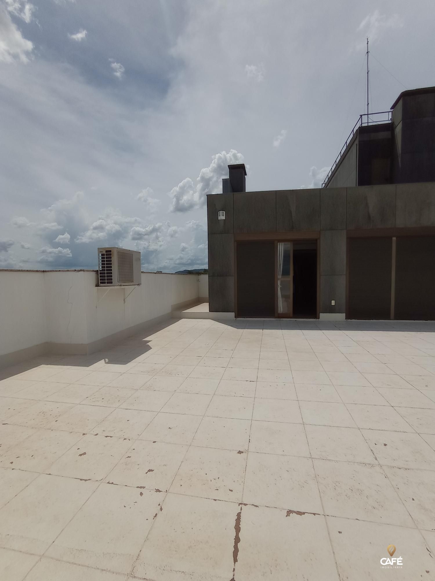 Cobertura, 3 quartos, 283 m² - Foto 22