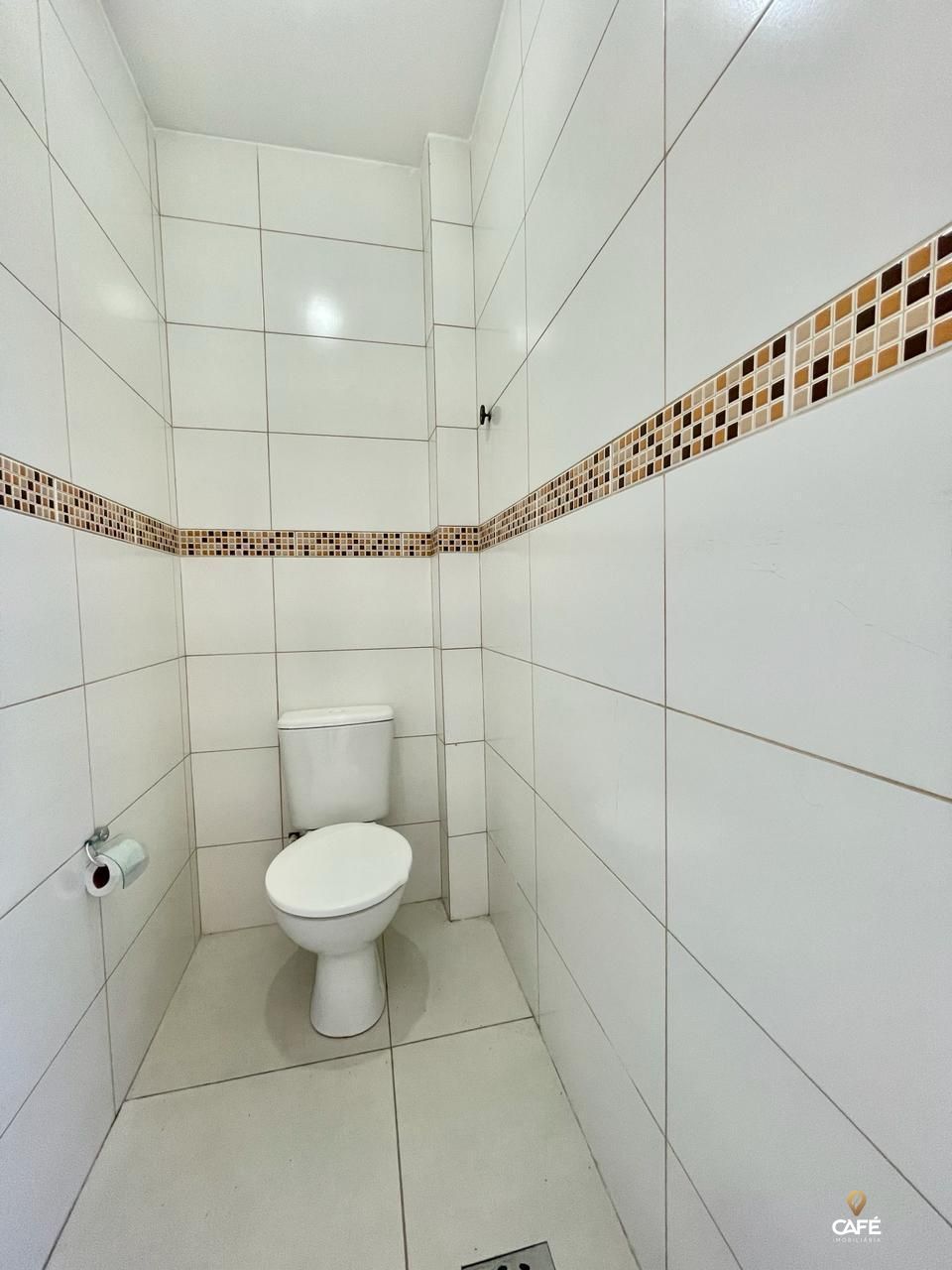 Apartamento à venda com 3 quartos, 72m² - Foto 14