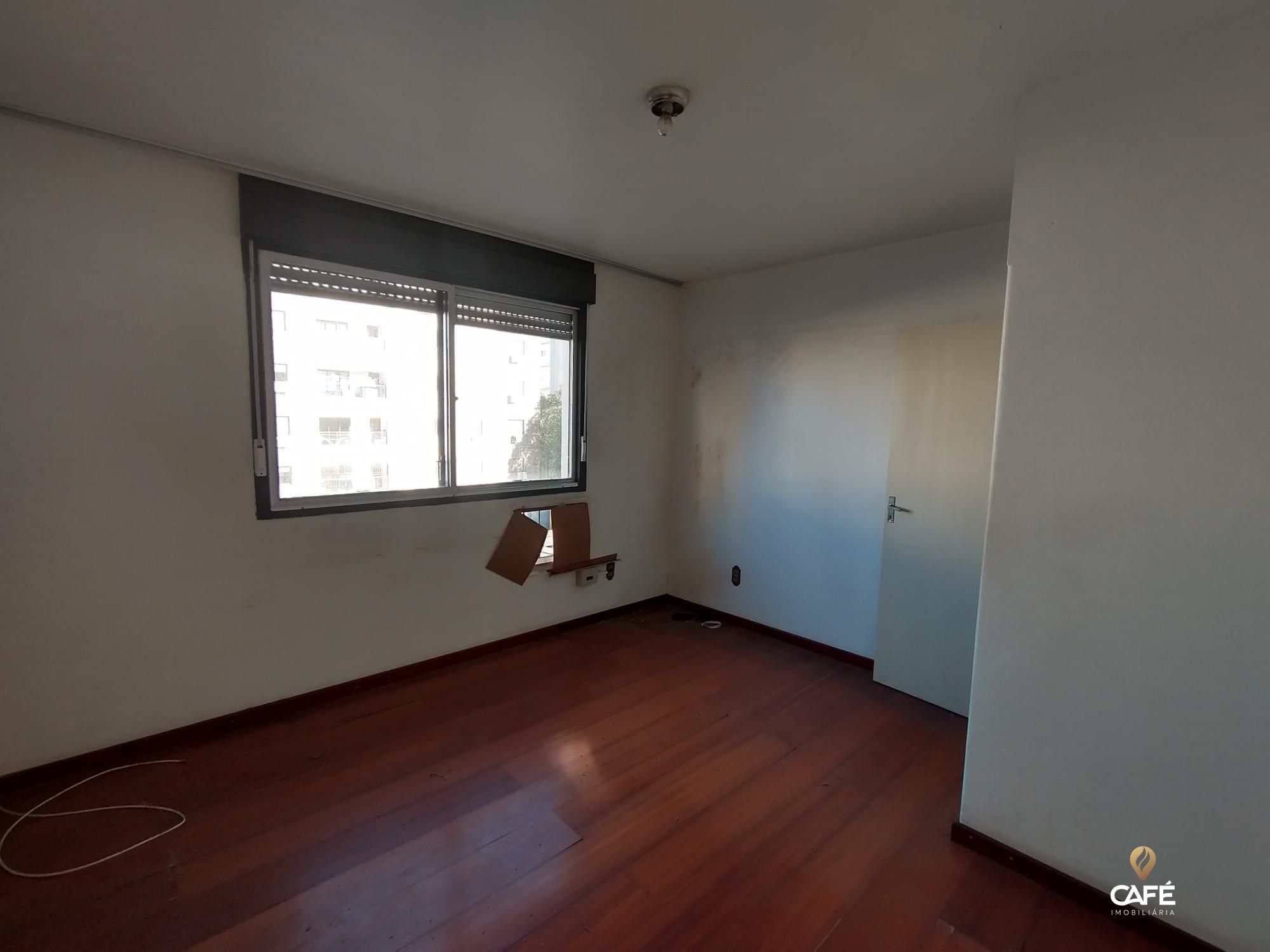 Apartamento à venda com 3 quartos, 89m² - Foto 8